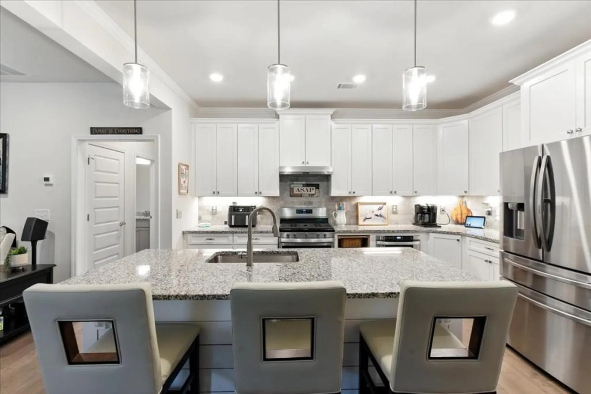 Property Slideshow image 14 of 61 | 519 amber stone, Waleska, GA, 30183