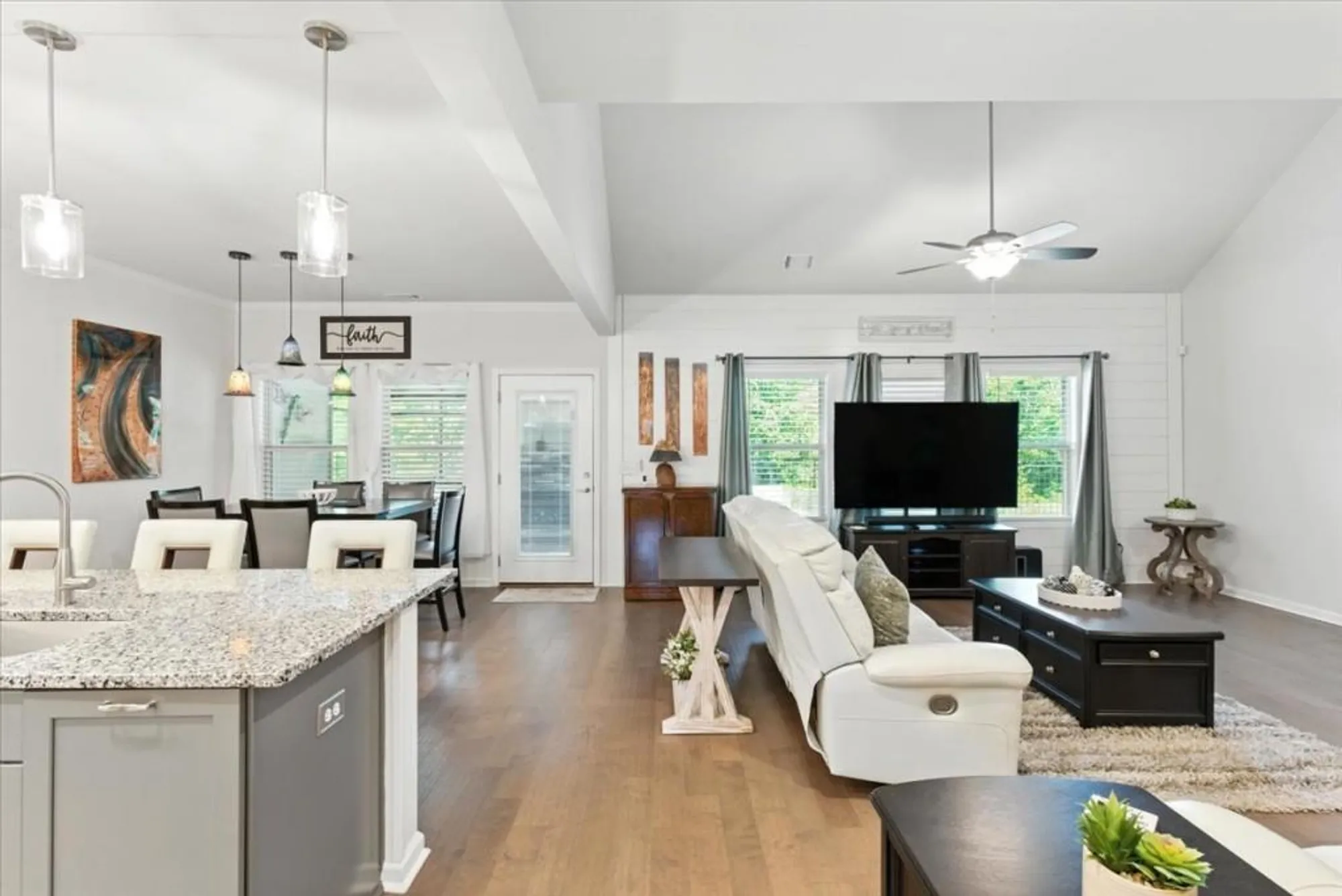 Property Slideshow image 15 of 61 | 519 amber stone, Waleska, GA, 30183