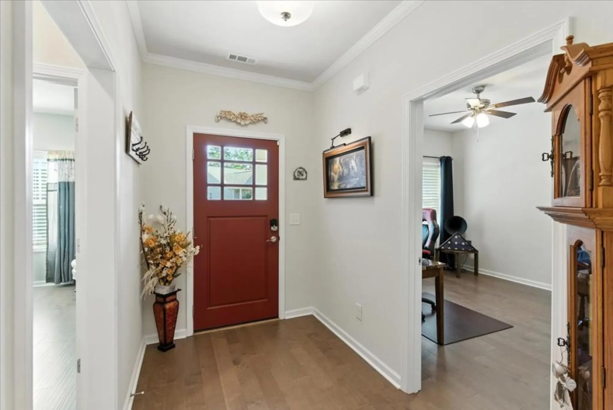 Property Slideshow image 8 of 61 | 519 amber stone, Waleska, GA, 30183