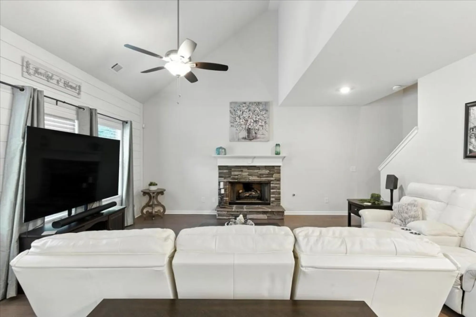 Property Slideshow image 9 of 61 | 519 amber stone, Waleska, GA, 30183