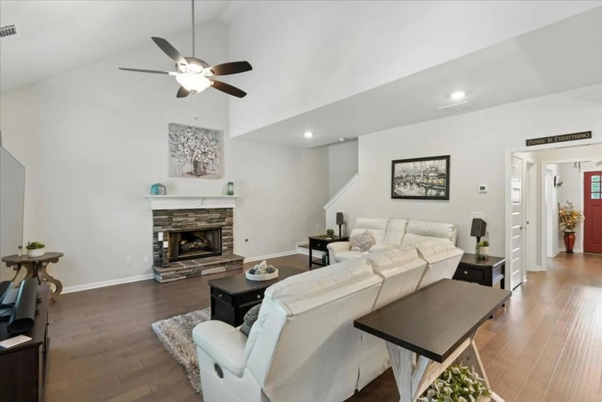 Property Slideshow image 10 of 61 | 519 amber stone, Waleska, GA, 30183