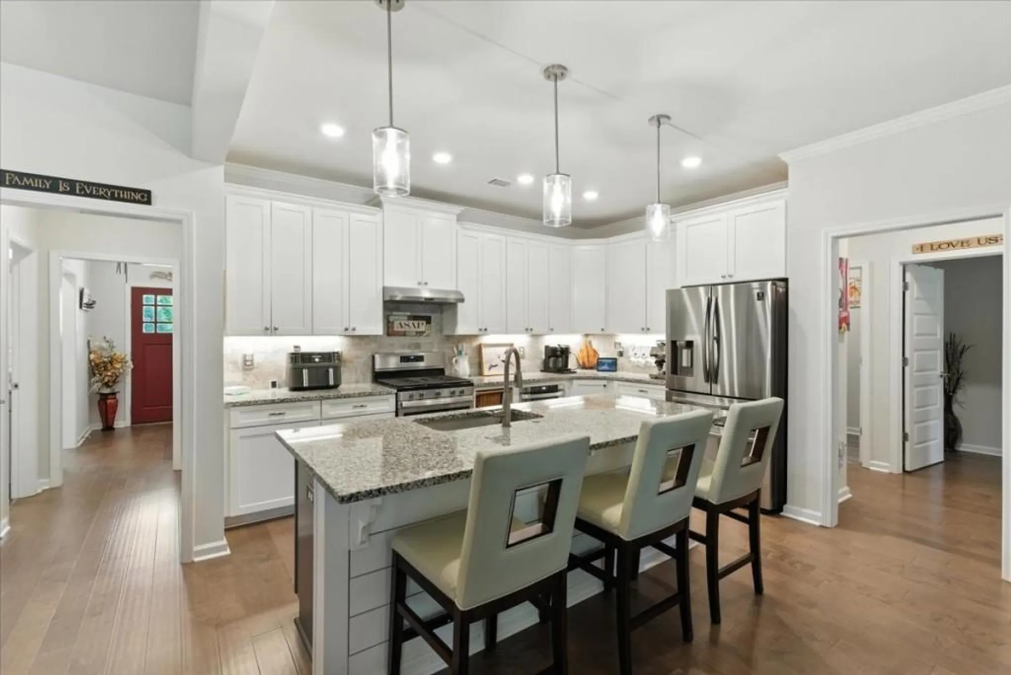 Property Slideshow image 17 of 61 | 519 amber stone, Waleska, GA, 30183