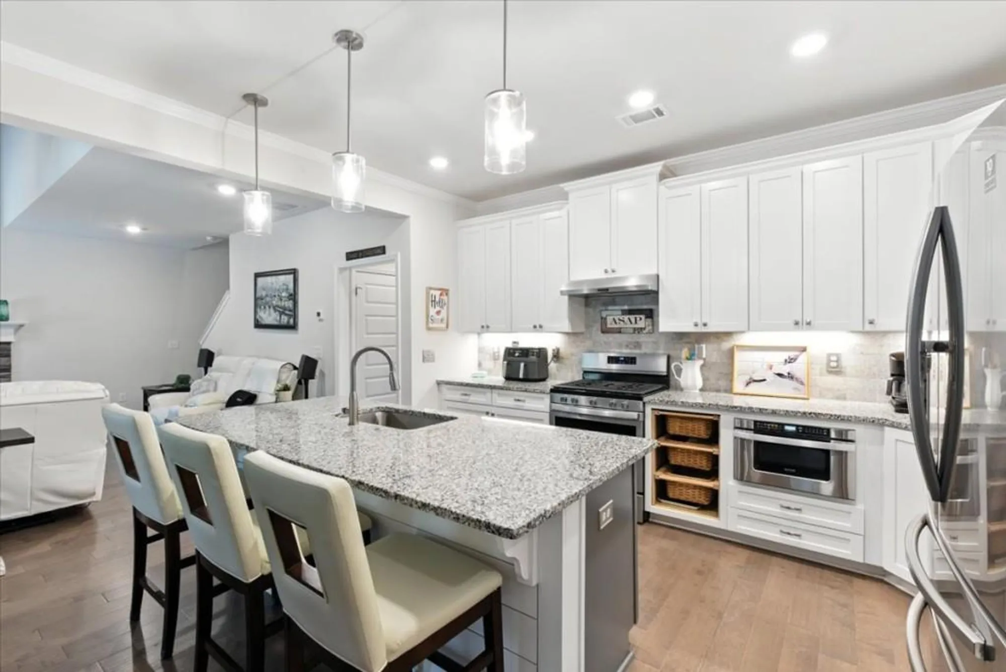 Property Slideshow image 19 of 61 | 519 amber stone, Waleska, GA, 30183