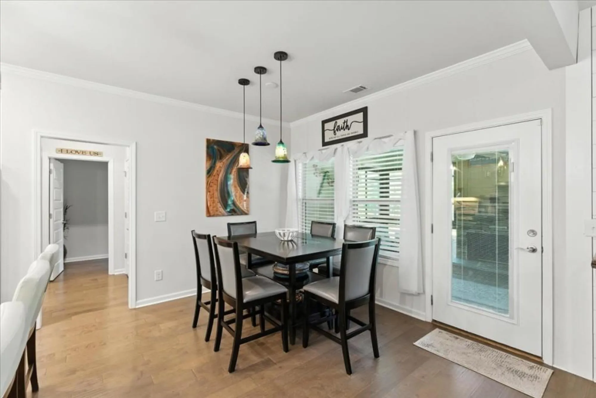 Property Slideshow image 20 of 61 | 519 amber stone, Waleska, GA, 30183