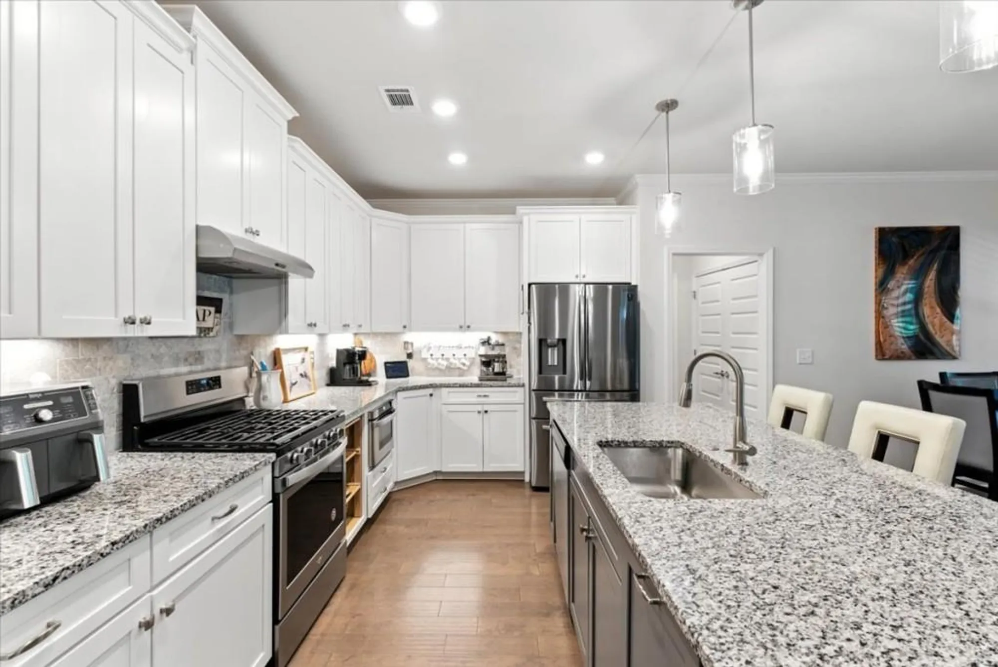 Property Slideshow image 18 of 61 | 519 amber stone, Waleska, GA, 30183