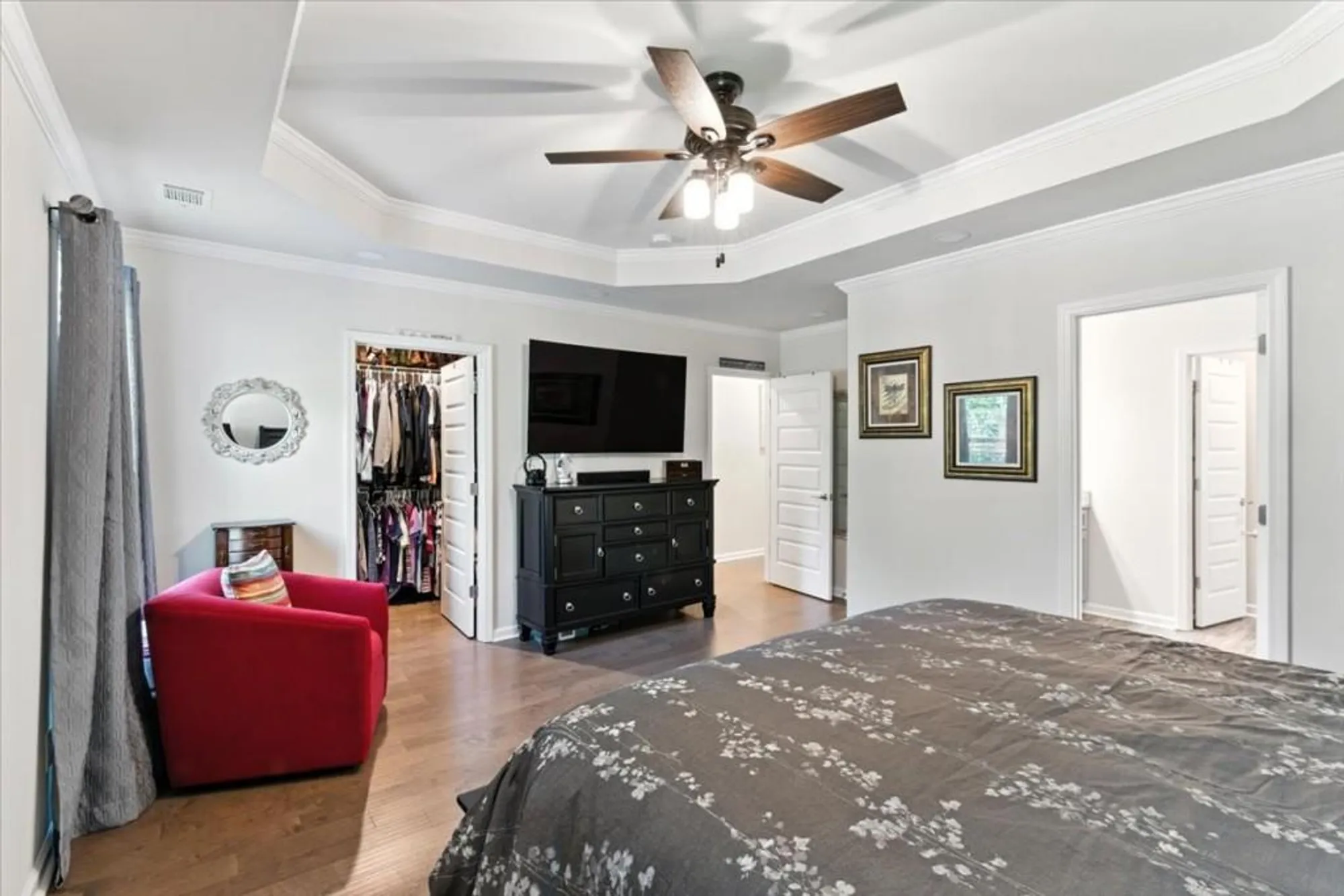 Property Slideshow image 22 of 61 | 519 amber stone, Waleska, GA, 30183