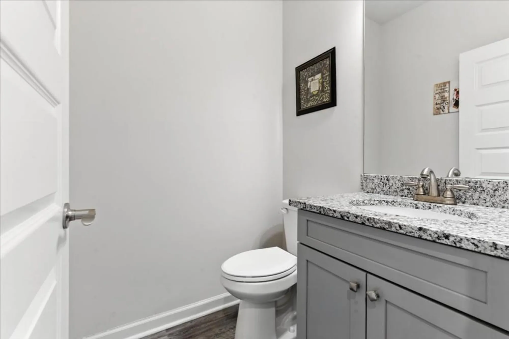 Property Slideshow image 23 of 61 | 519 amber stone, Waleska, GA, 30183