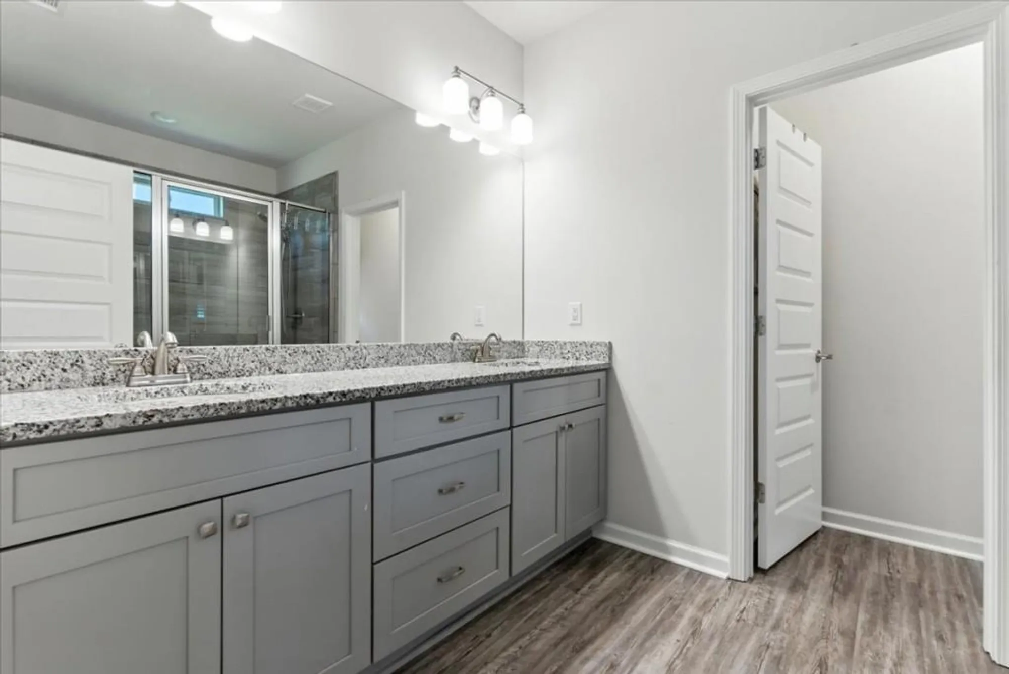 Property Slideshow image 24 of 61 | 519 amber stone, Waleska, GA, 30183