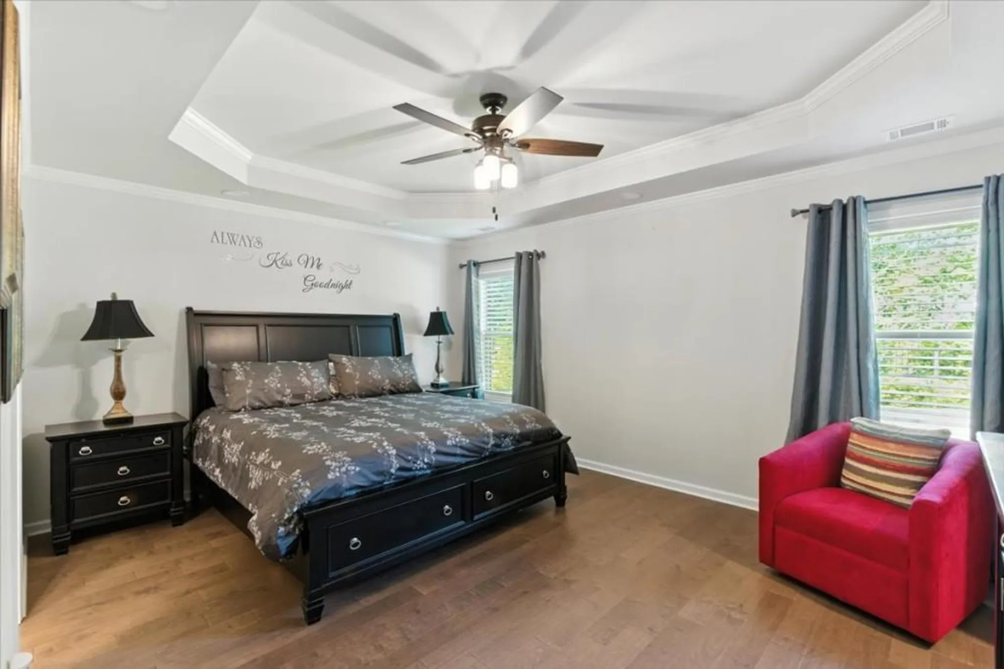 Property Slideshow image 21 of 61 | 519 amber stone, Waleska, GA, 30183