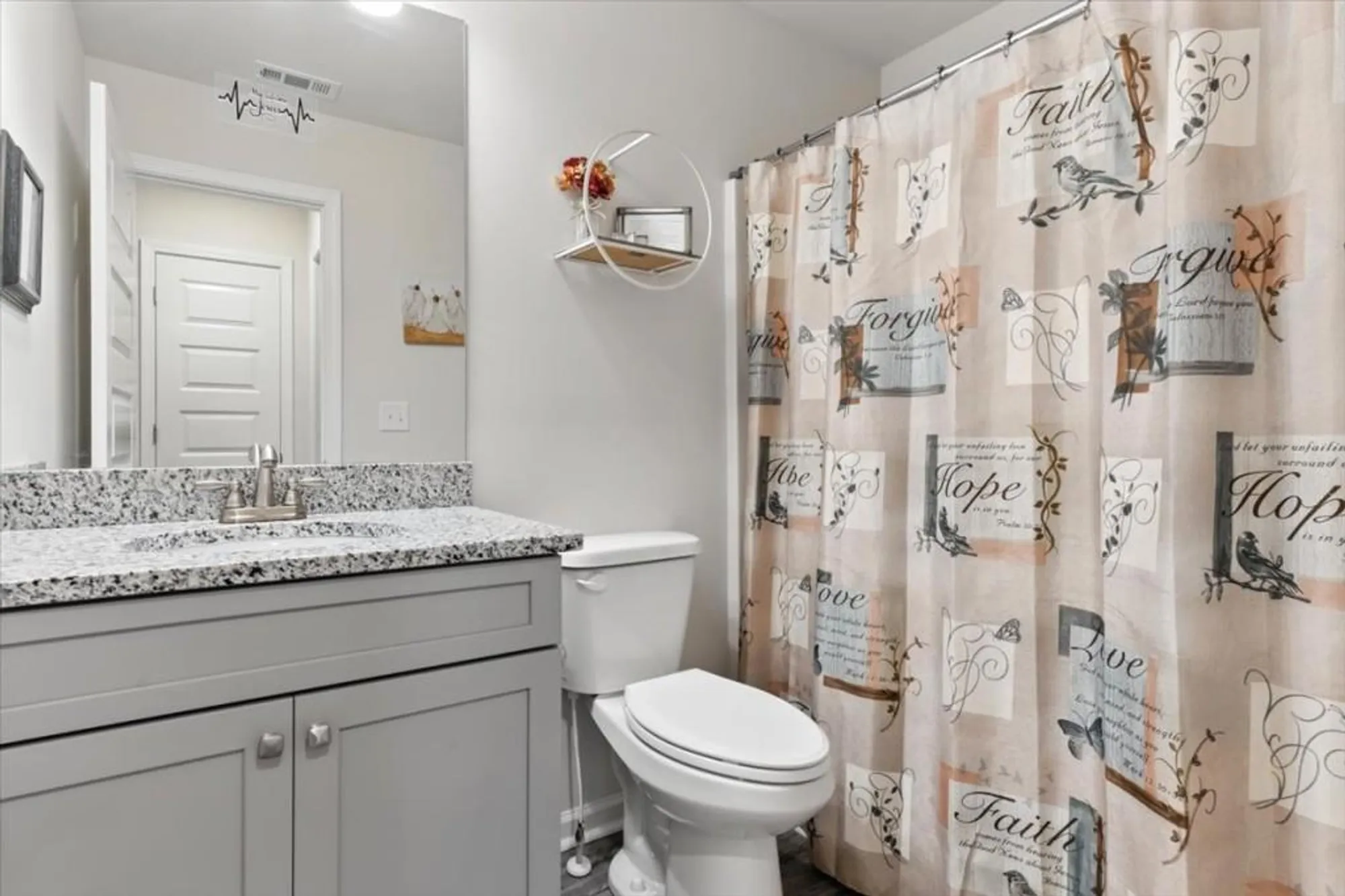 Property Slideshow image 29 of 61 | 519 amber stone, Waleska, GA, 30183