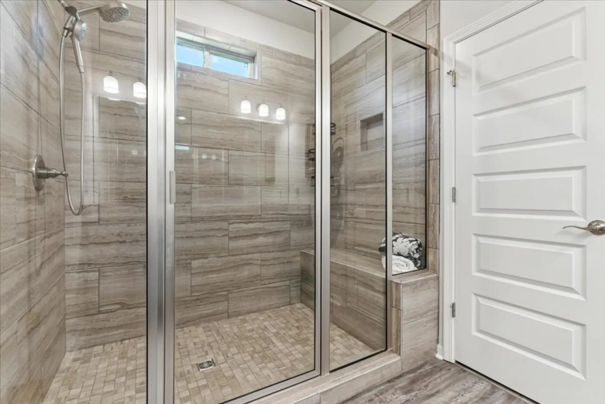 Property Slideshow image 25 of 61 | 519 amber stone, Waleska, GA, 30183