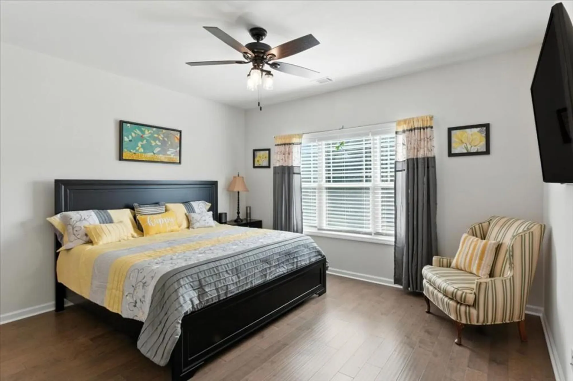 Property Slideshow image 26 of 61 | 519 amber stone, Waleska, GA, 30183