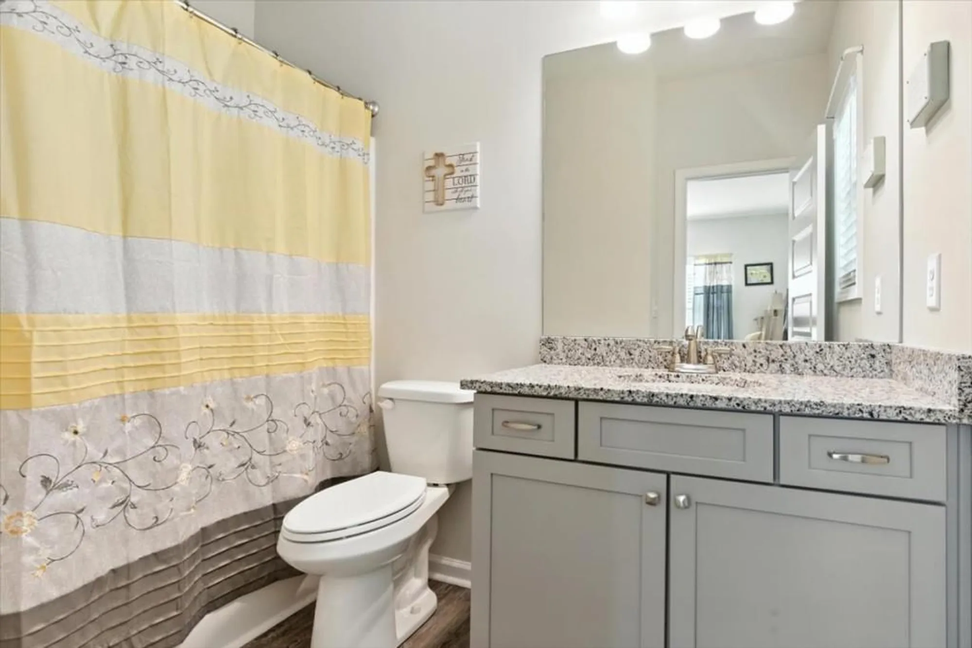 Property Slideshow image 27 of 61 | 519 amber stone, Waleska, GA, 30183