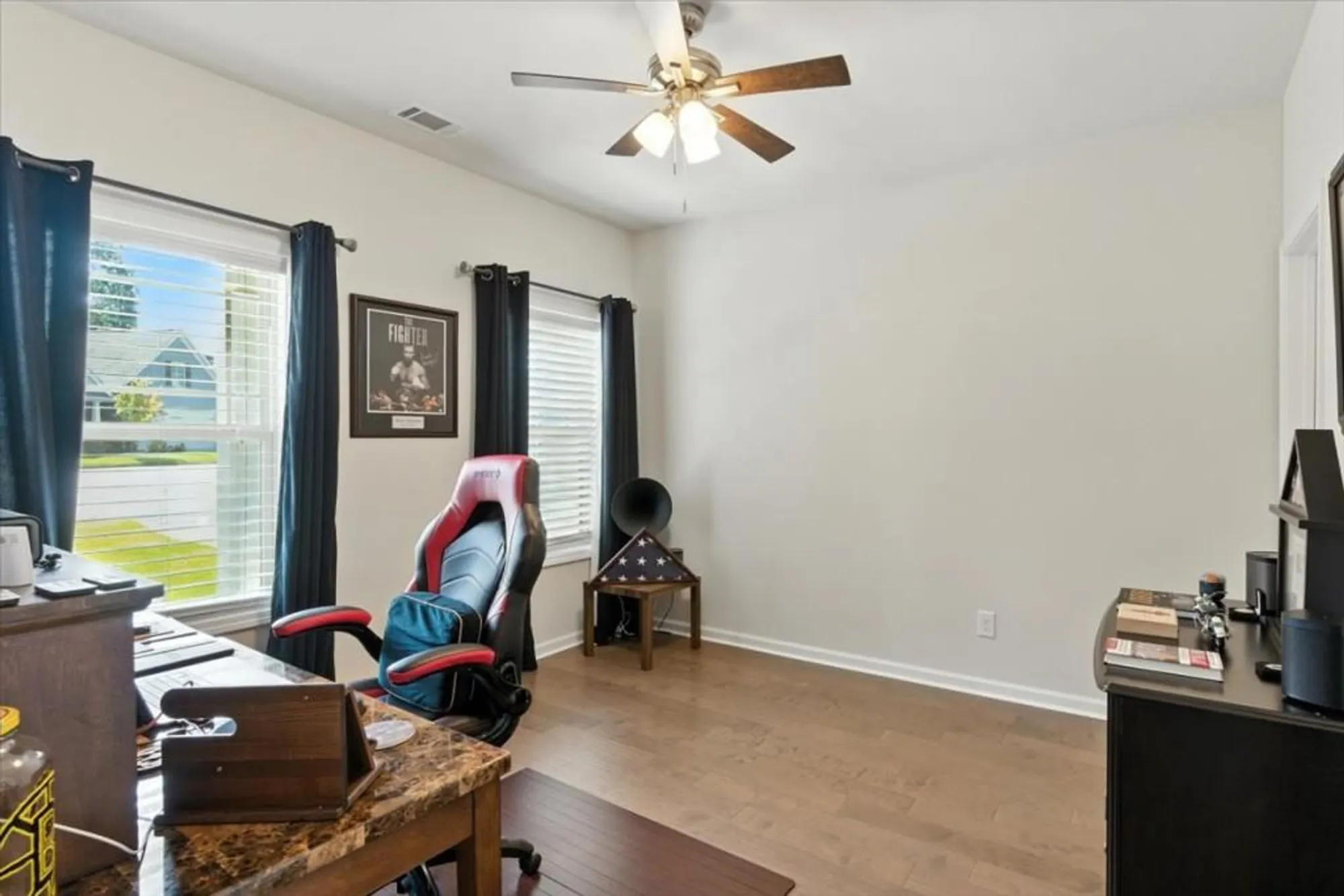 Property Slideshow image 28 of 61 | 519 amber stone, Waleska, GA, 30183