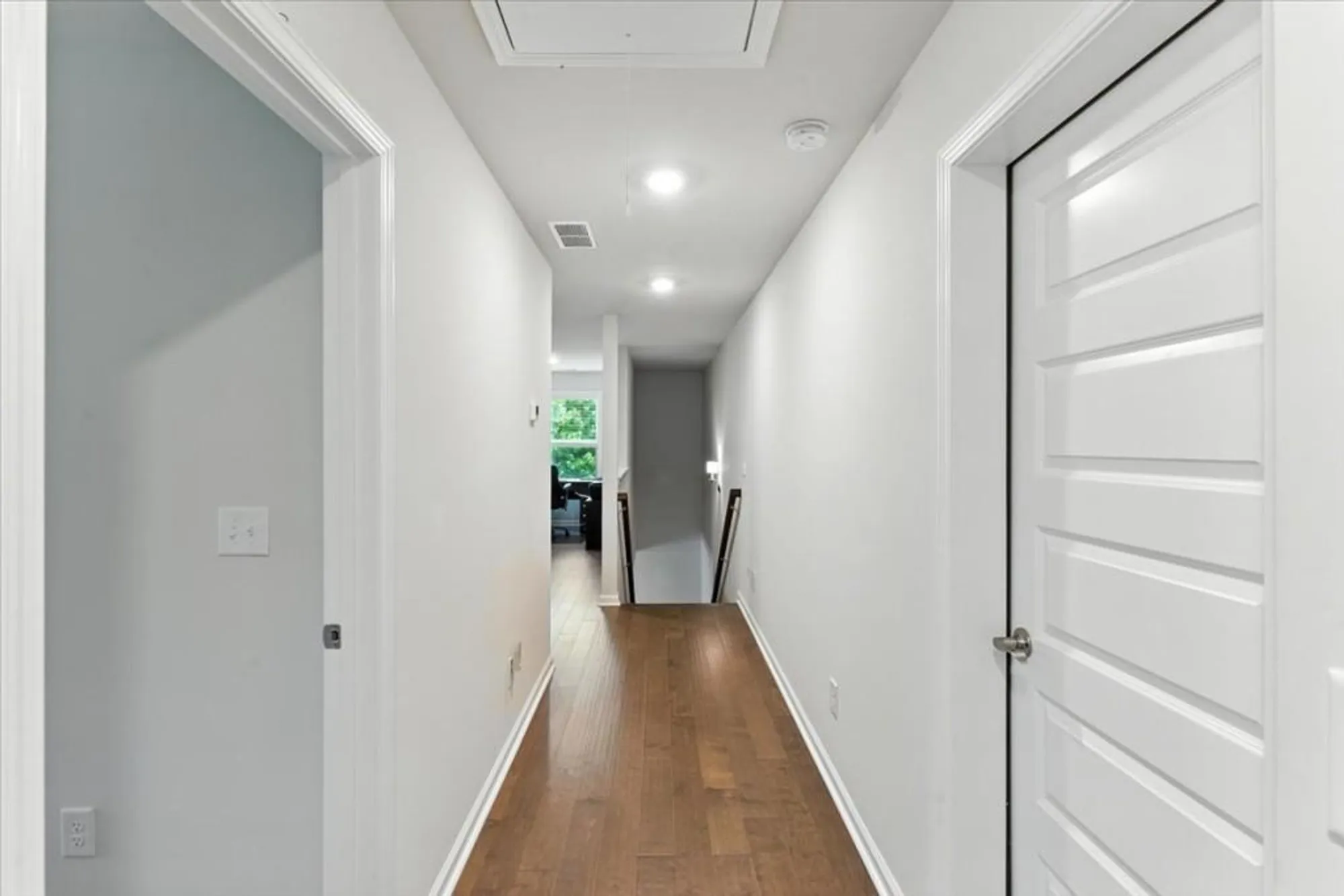 Property Slideshow image 32 of 61 | 519 amber stone, Waleska, GA, 30183