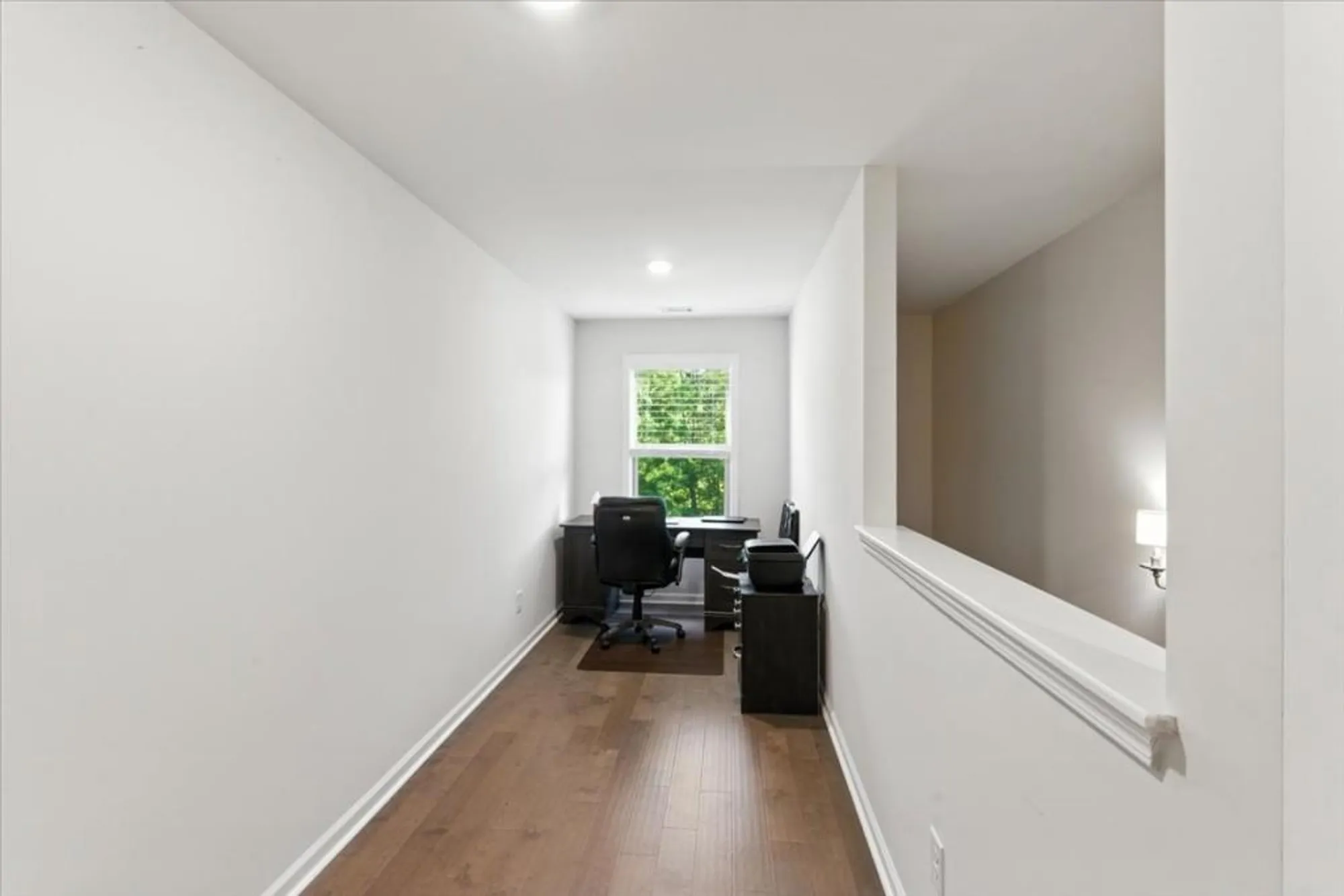 Property Slideshow image 33 of 61 | 519 amber stone, Waleska, GA, 30183