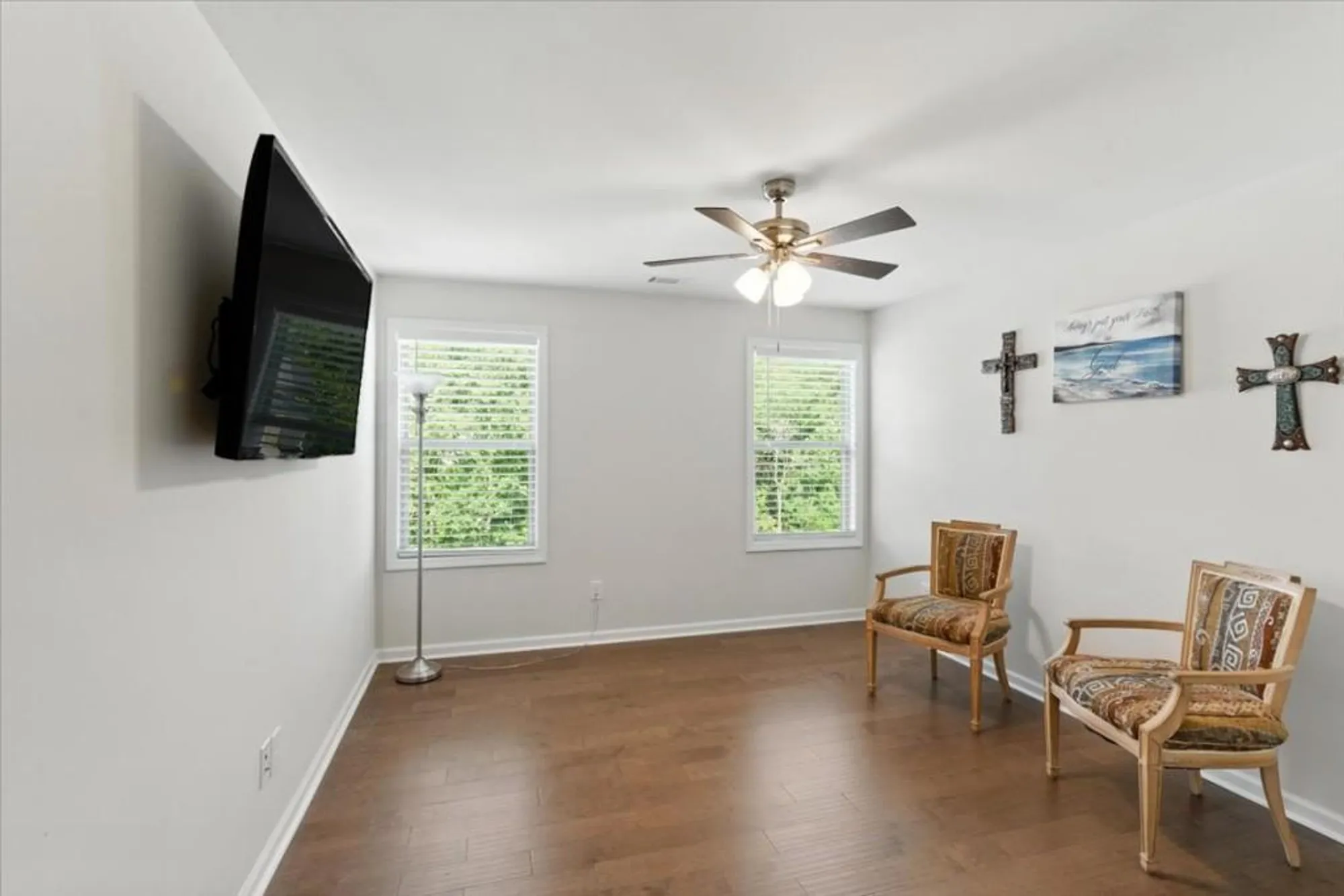 Property Slideshow image 30 of 61 | 519 amber stone, Waleska, GA, 30183