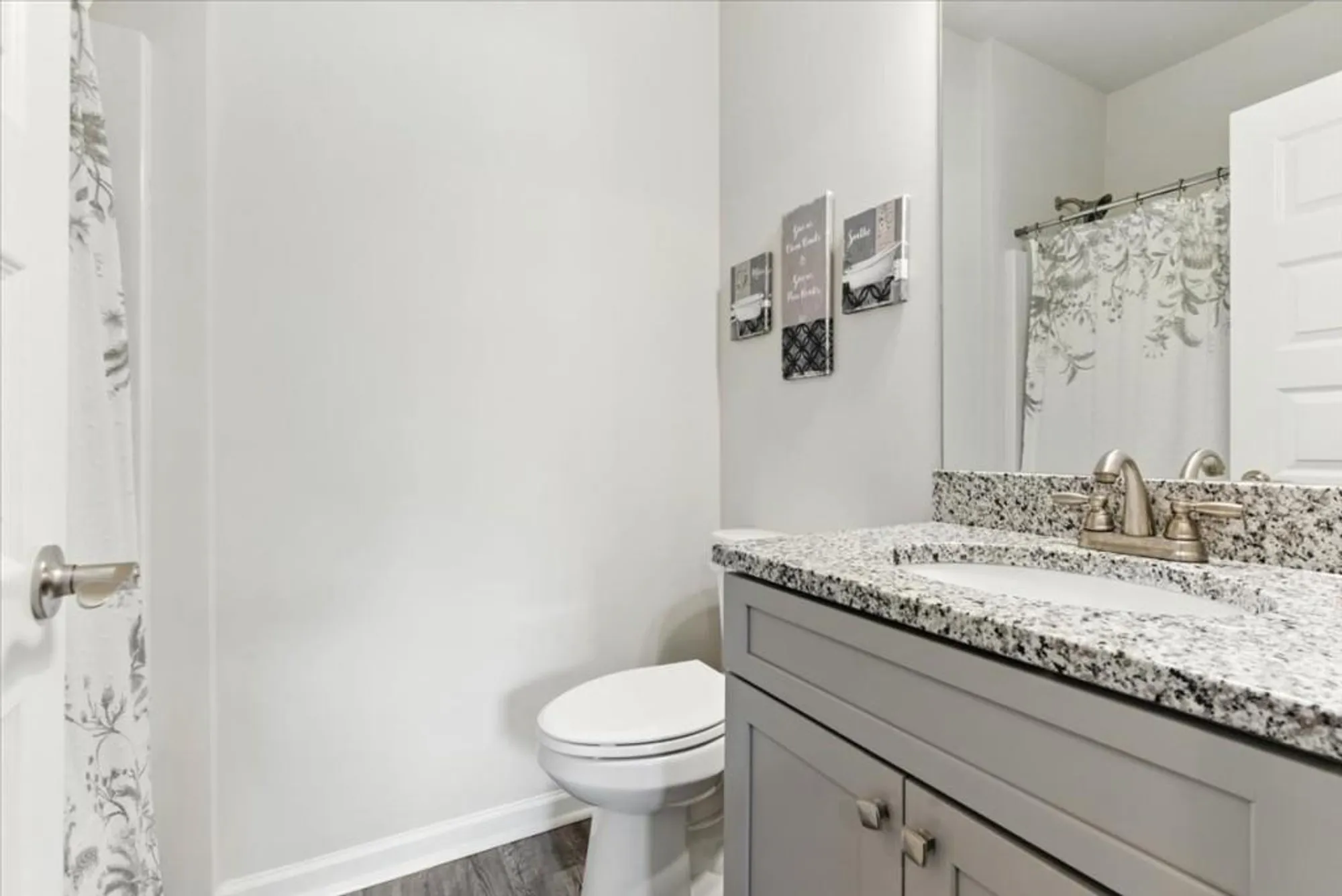 Property Slideshow image 31 of 61 | 519 amber stone, Waleska, GA, 30183