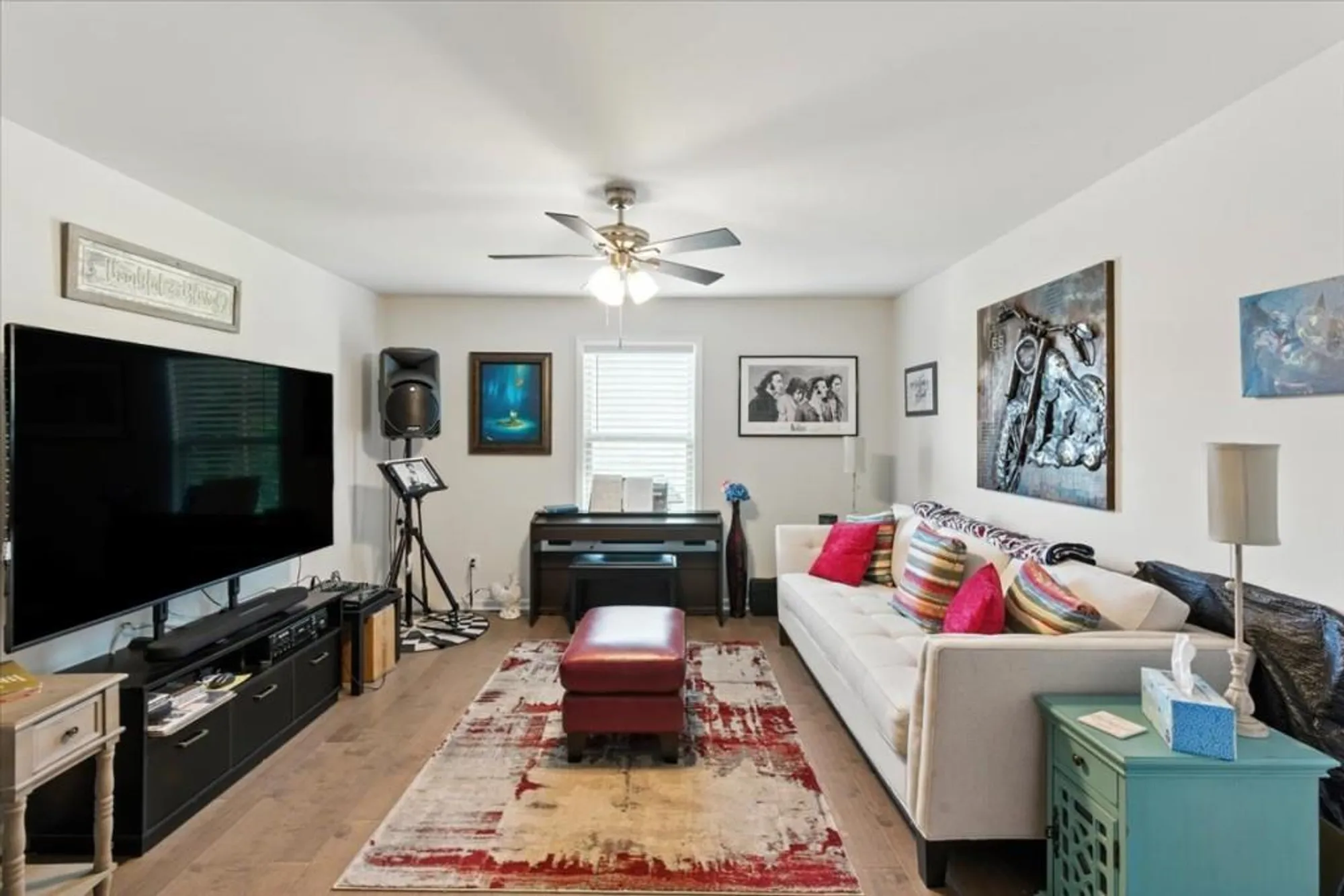 Property Slideshow image 35 of 61 | 519 amber stone, Waleska, GA, 30183