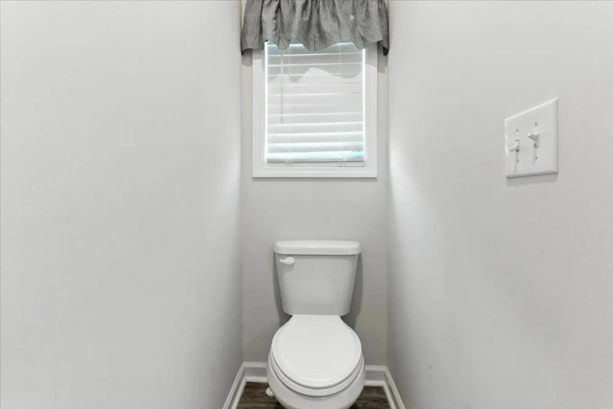 Property Slideshow image 34 of 61 | 519 amber stone, Waleska, GA, 30183