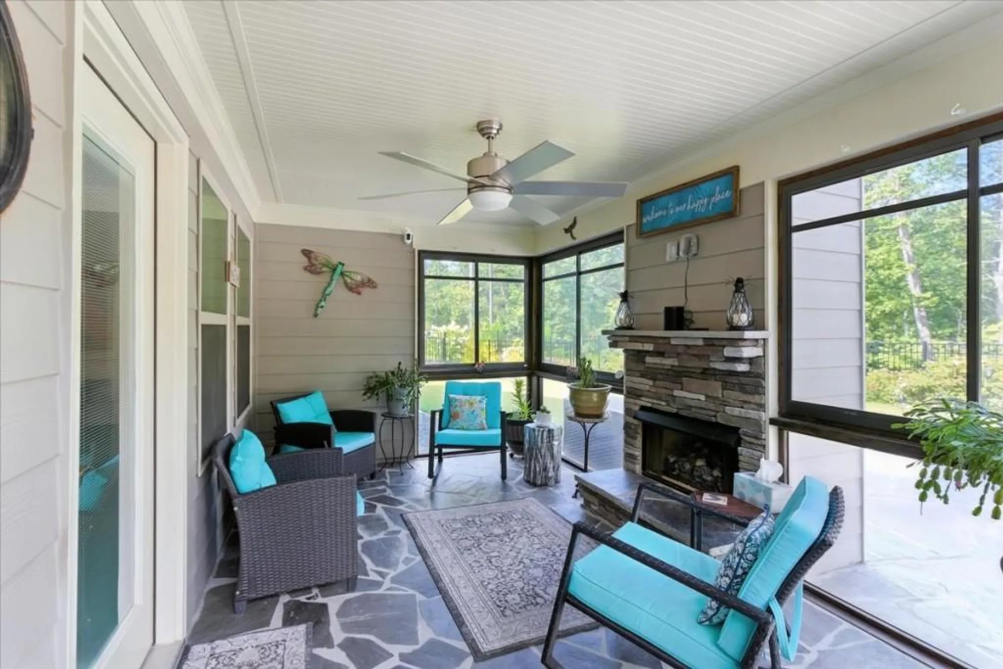 Property Slideshow image 37 of 61 | 519 amber stone, Waleska, GA, 30183