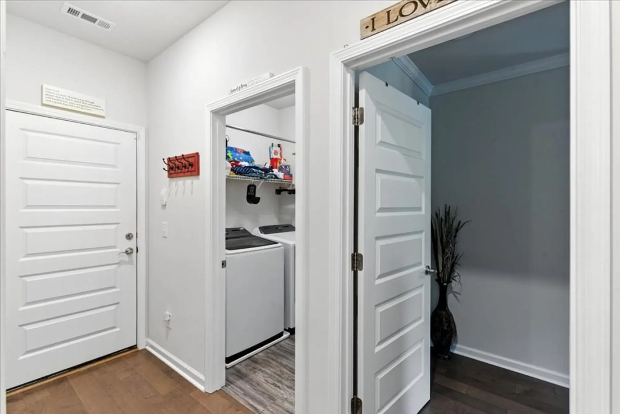 Property Slideshow image 38 of 61 | 519 amber stone, Waleska, GA, 30183