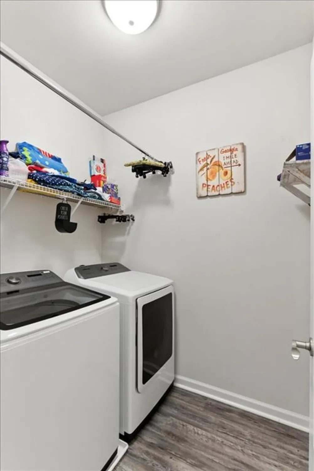 Property Slideshow image 39 of 61 | 519 amber stone, Waleska, GA, 30183