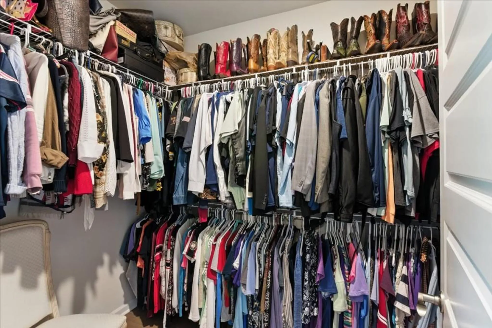 Property Slideshow image 40 of 61 | 519 amber stone, Waleska, GA, 30183