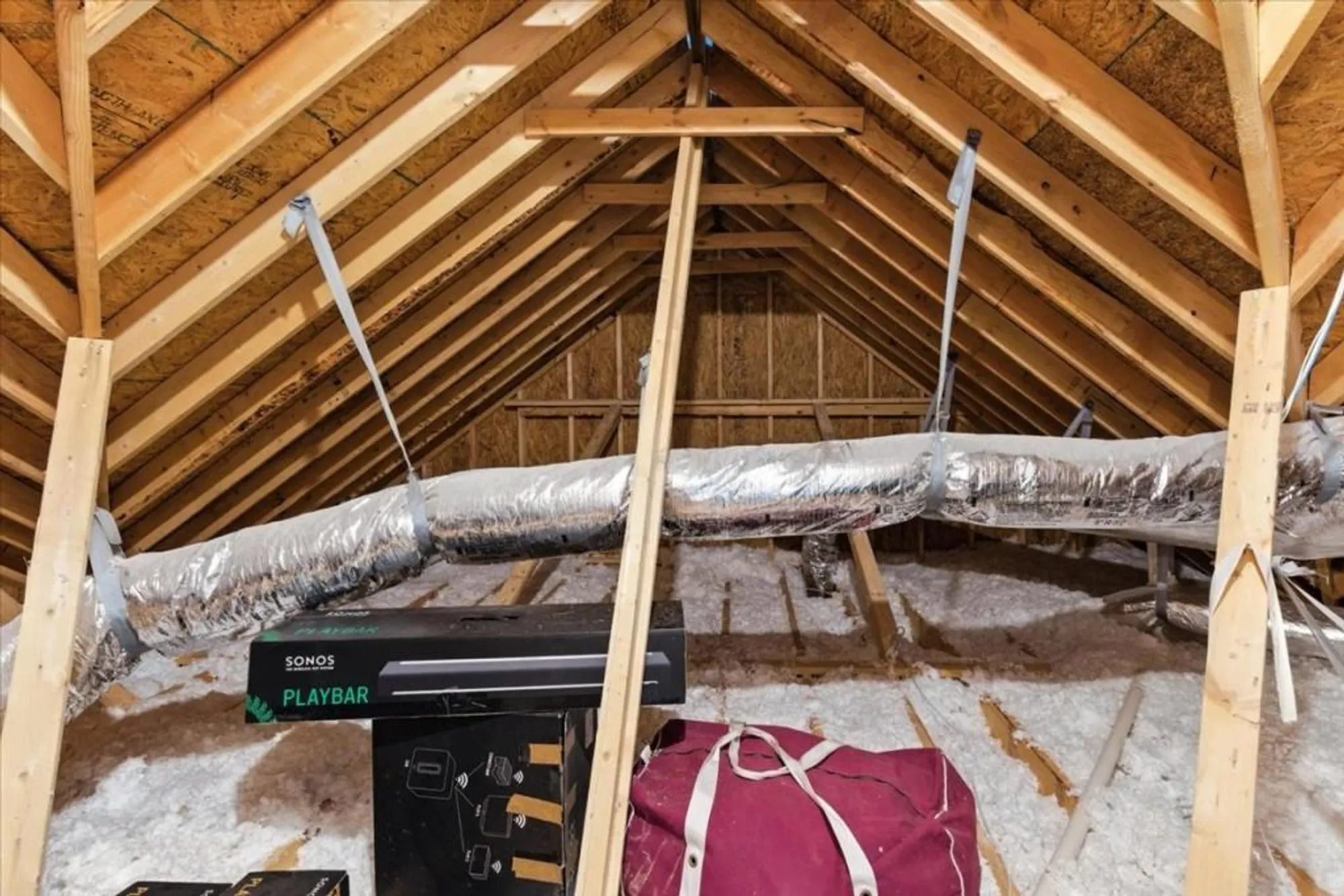 Property Slideshow image 42 of 61 | 519 amber stone, Waleska, GA, 30183