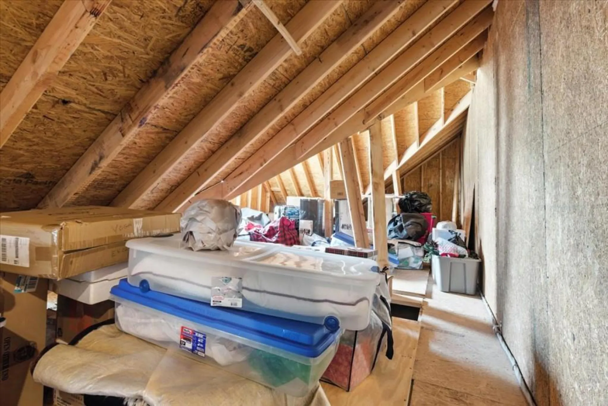 Property Slideshow image 41 of 61 | 519 amber stone, Waleska, GA, 30183