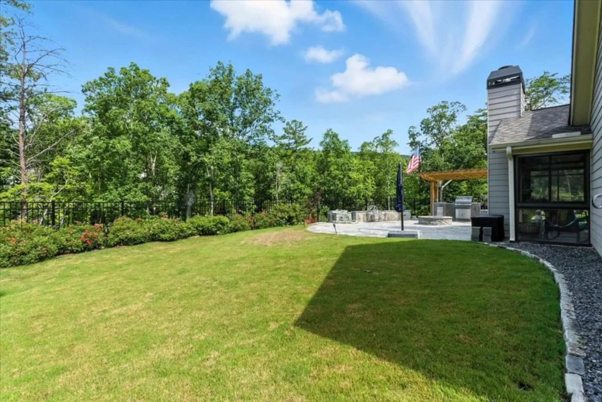 Property Slideshow image 48 of 61 | 519 amber stone, Waleska, GA, 30183