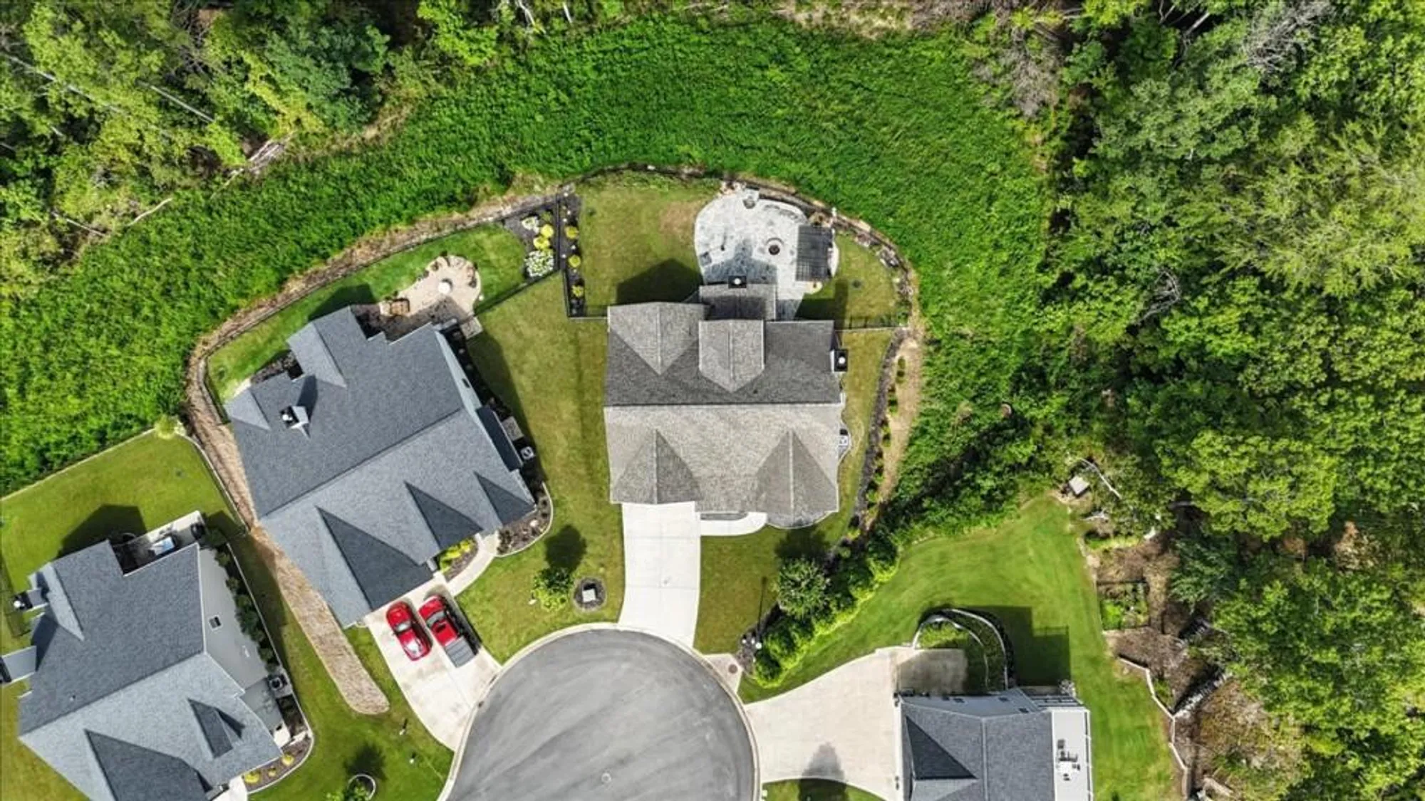 Property Slideshow image 51 of 61 | 519 amber stone, Waleska, GA, 30183