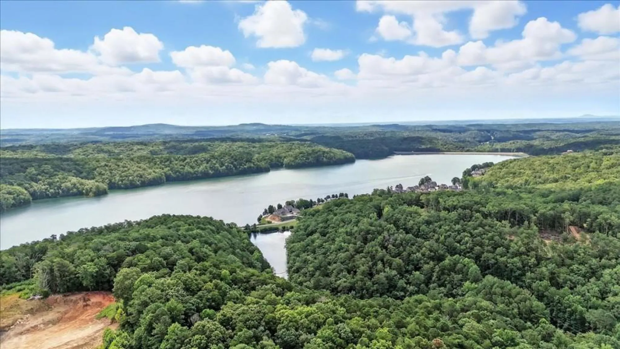 Property Slideshow image 54 of 61 | 519 amber stone, Waleska, GA, 30183