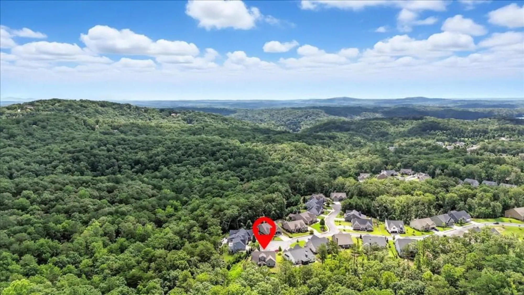 Property Slideshow image 53 of 61 | 519 amber stone, Waleska, GA, 30183