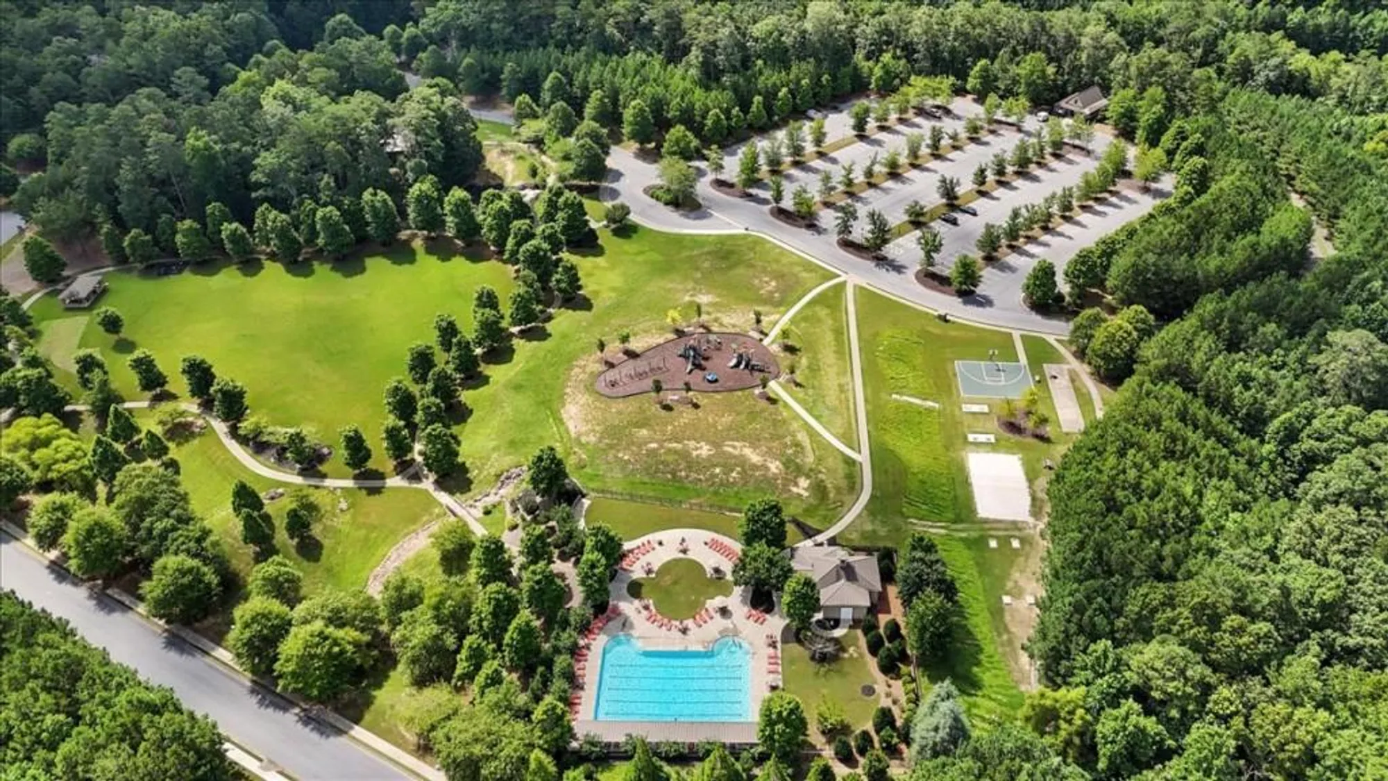 Property Slideshow image 57 of 61 | 519 amber stone, Waleska, GA, 30183