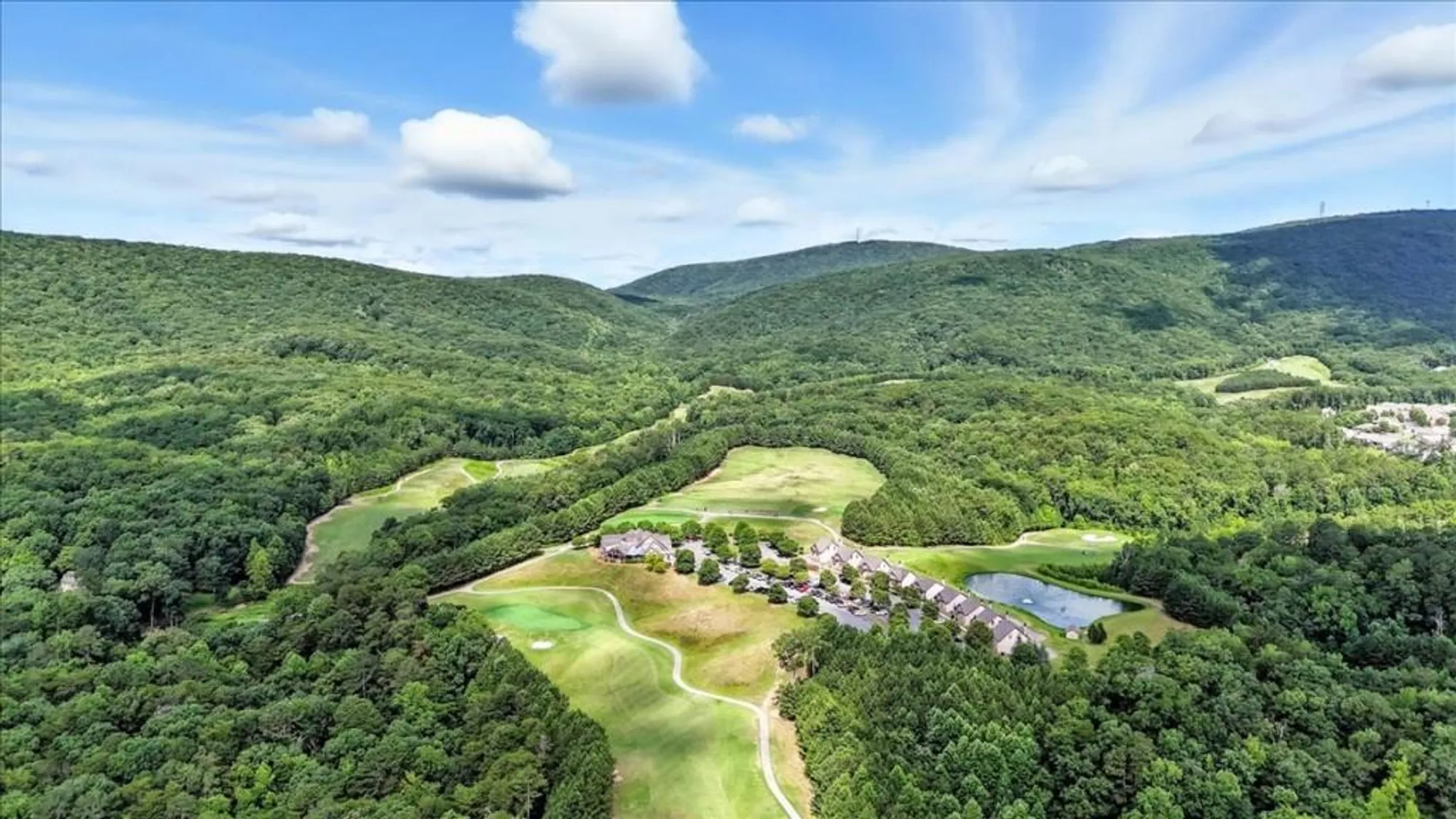 Property Slideshow image 55 of 61 | 519 amber stone, Waleska, GA, 30183