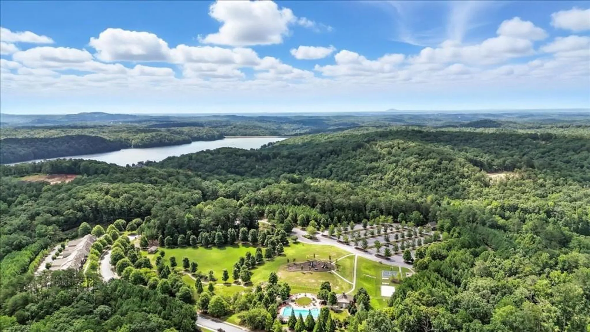 Property Slideshow image 56 of 61 | 519 amber stone, Waleska, GA, 30183