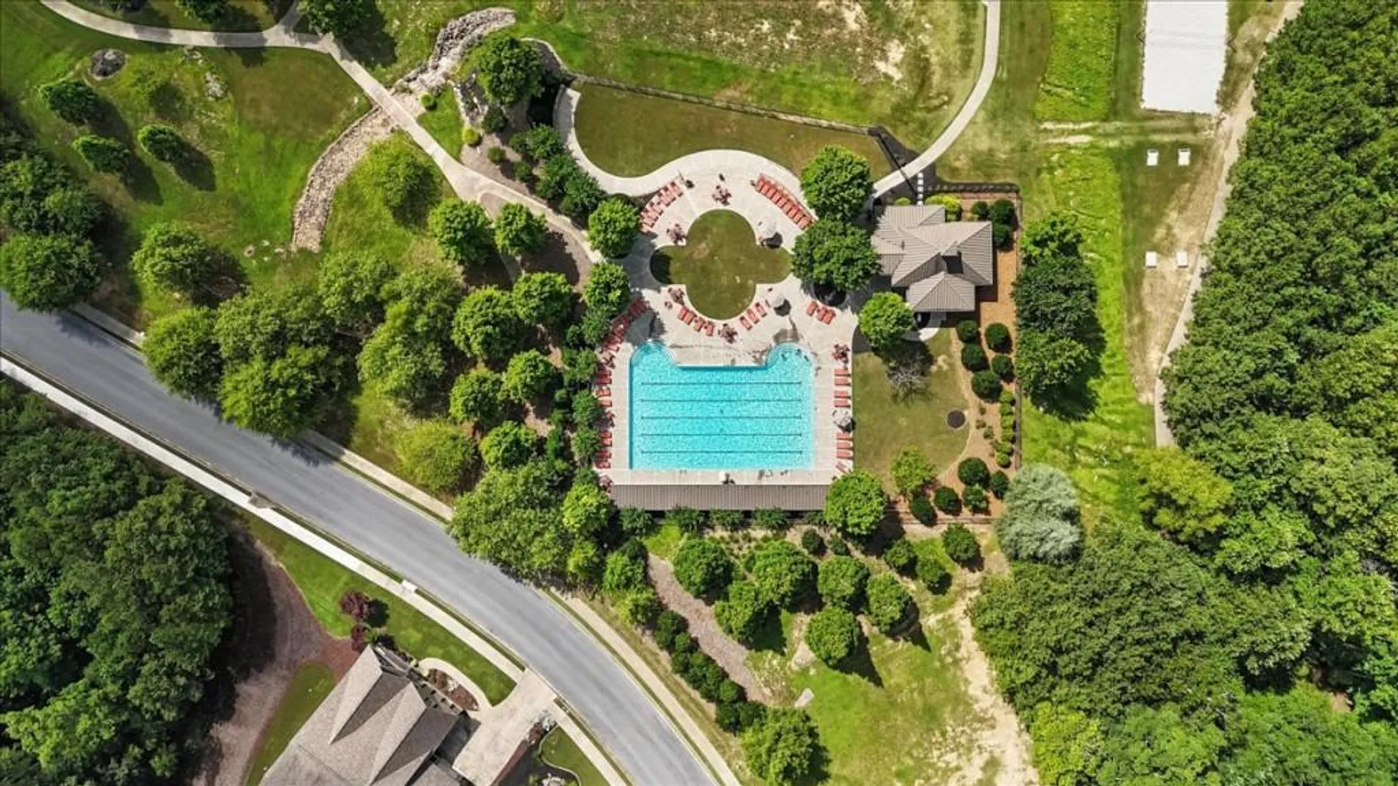 Property Slideshow image 58 of 61 | 519 amber stone, Waleska, GA, 30183