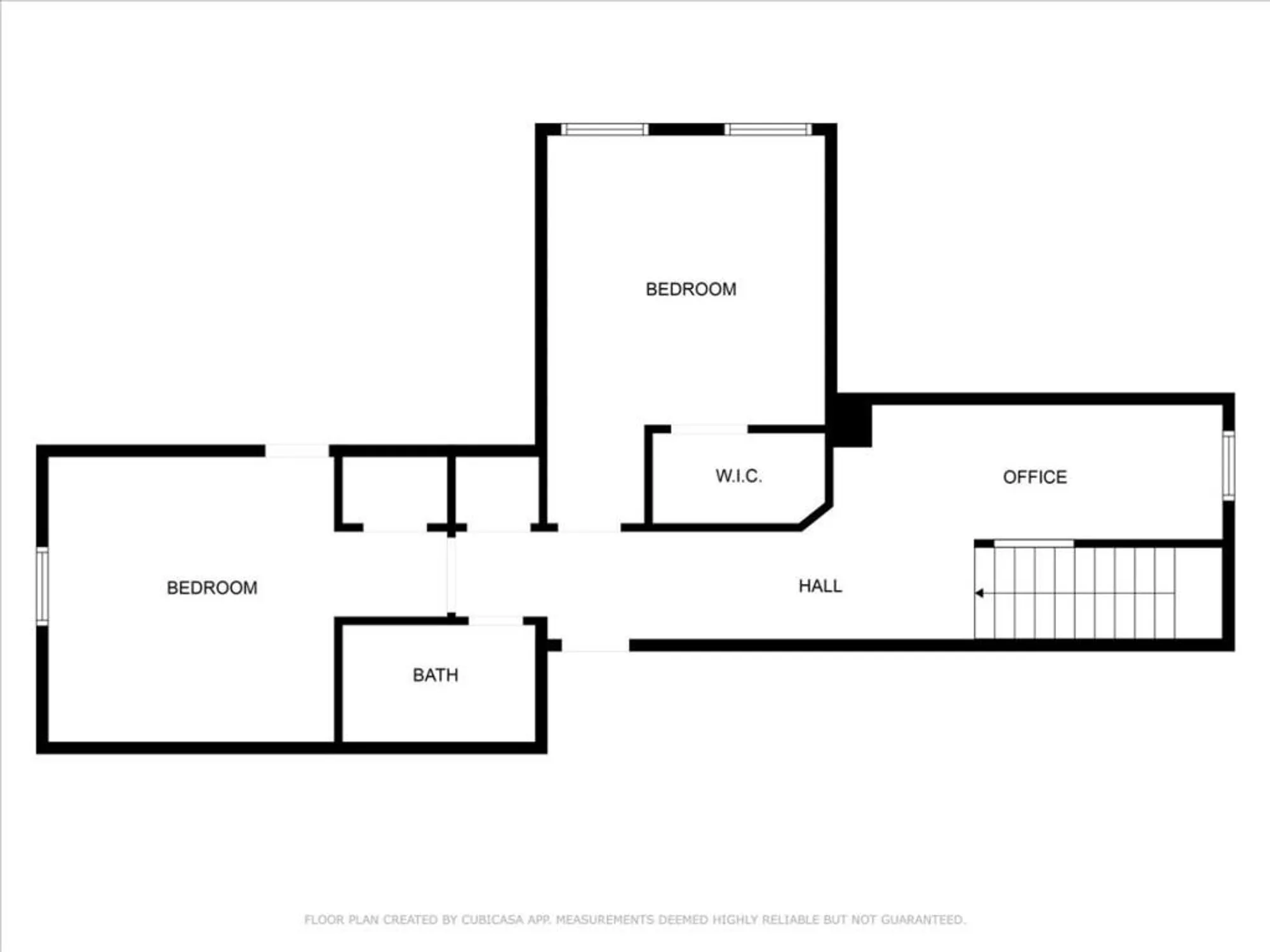 Property Slideshow image 60 of 61 | 519 amber stone, Waleska, GA, 30183