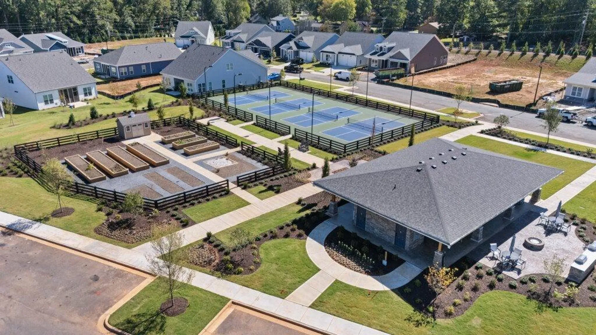 Property Slideshow image 4 of 4 | 487 fescue ct, Kennesaw, GA, 30144