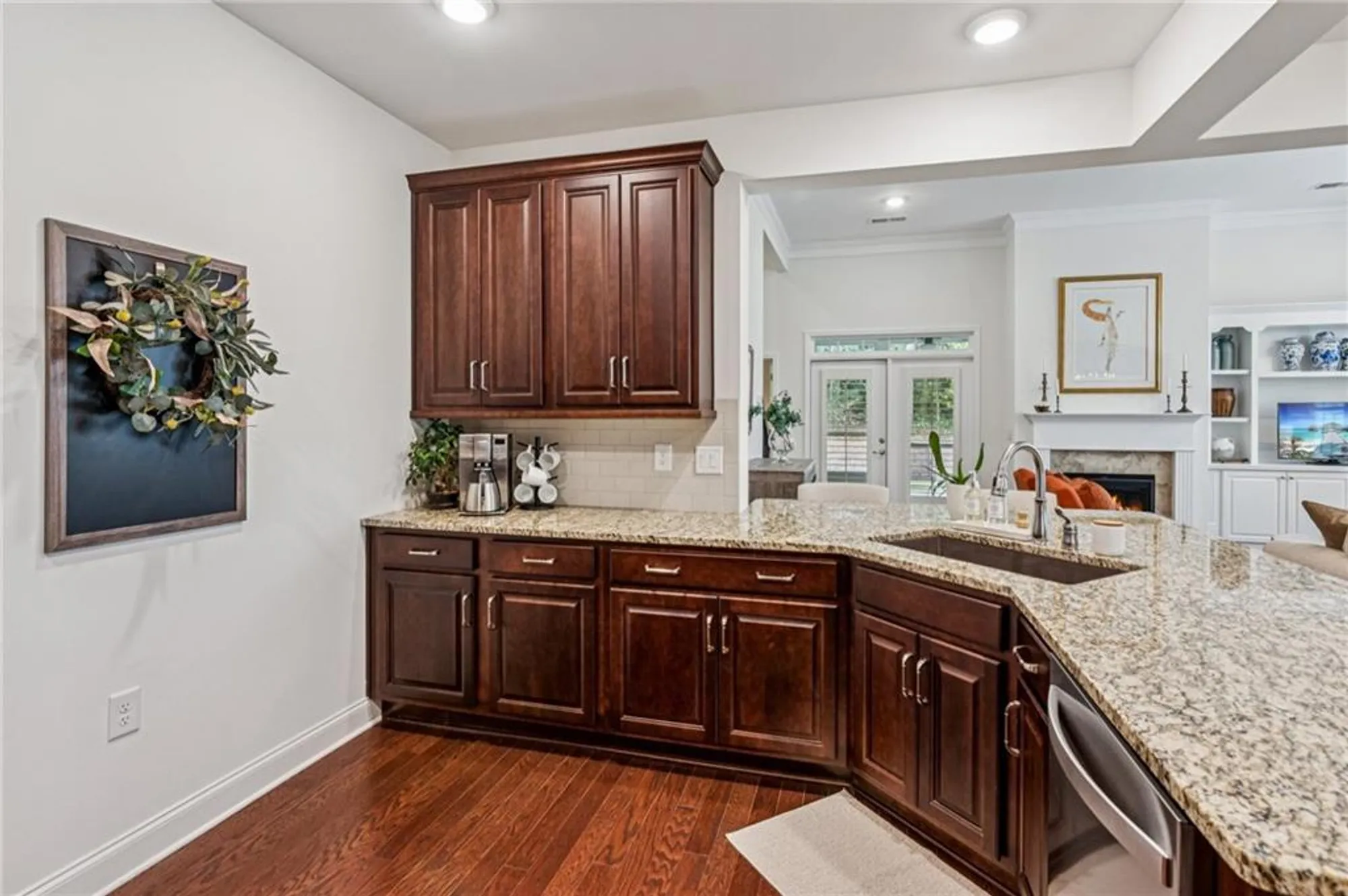 Property Slideshow image 7 of 44 | 1001 lexington green pnes, Cumming, GA, 30040