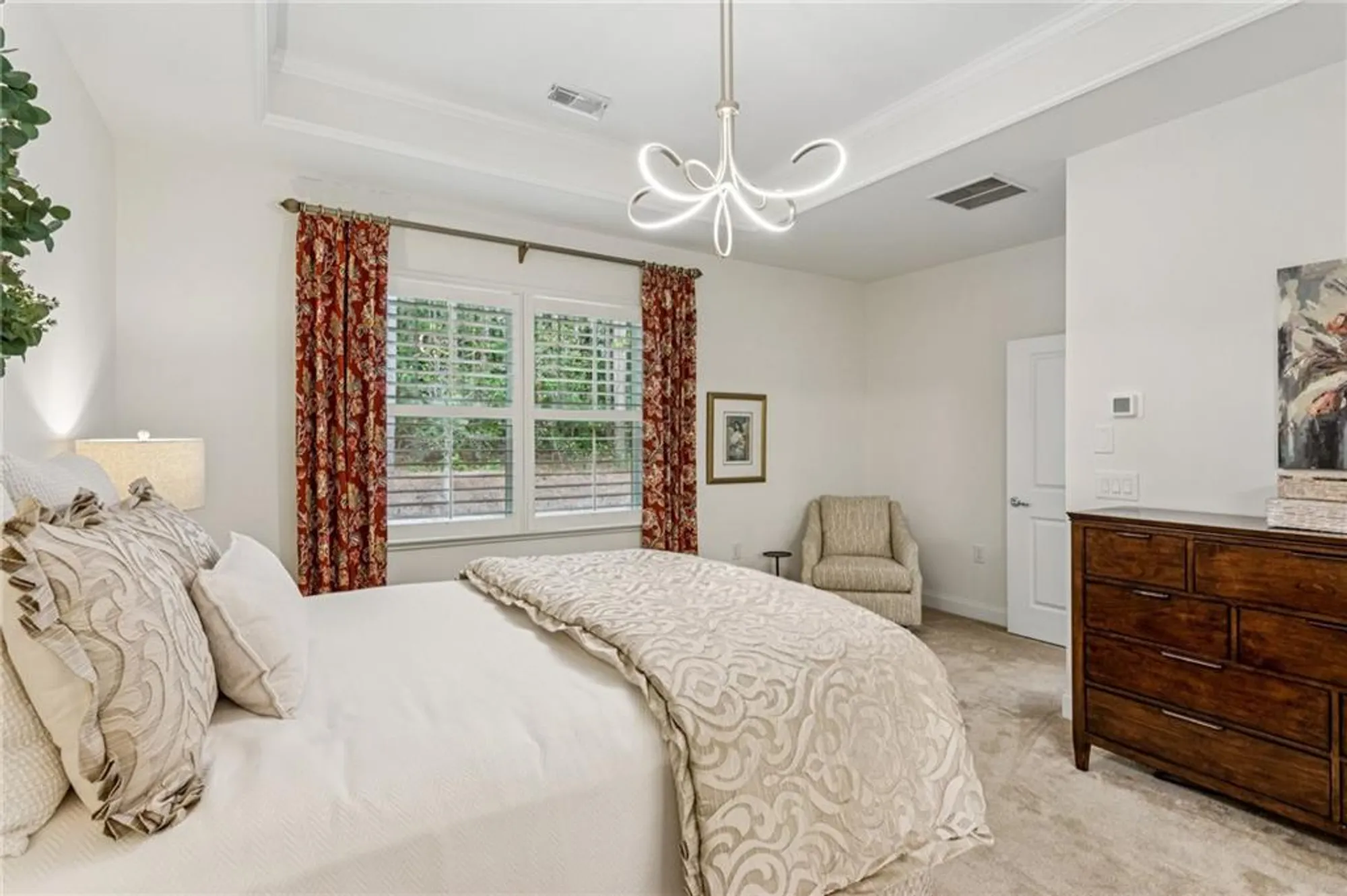 Property Slideshow image 20 of 44 | 1001 lexington green pnes, Cumming, GA, 30040