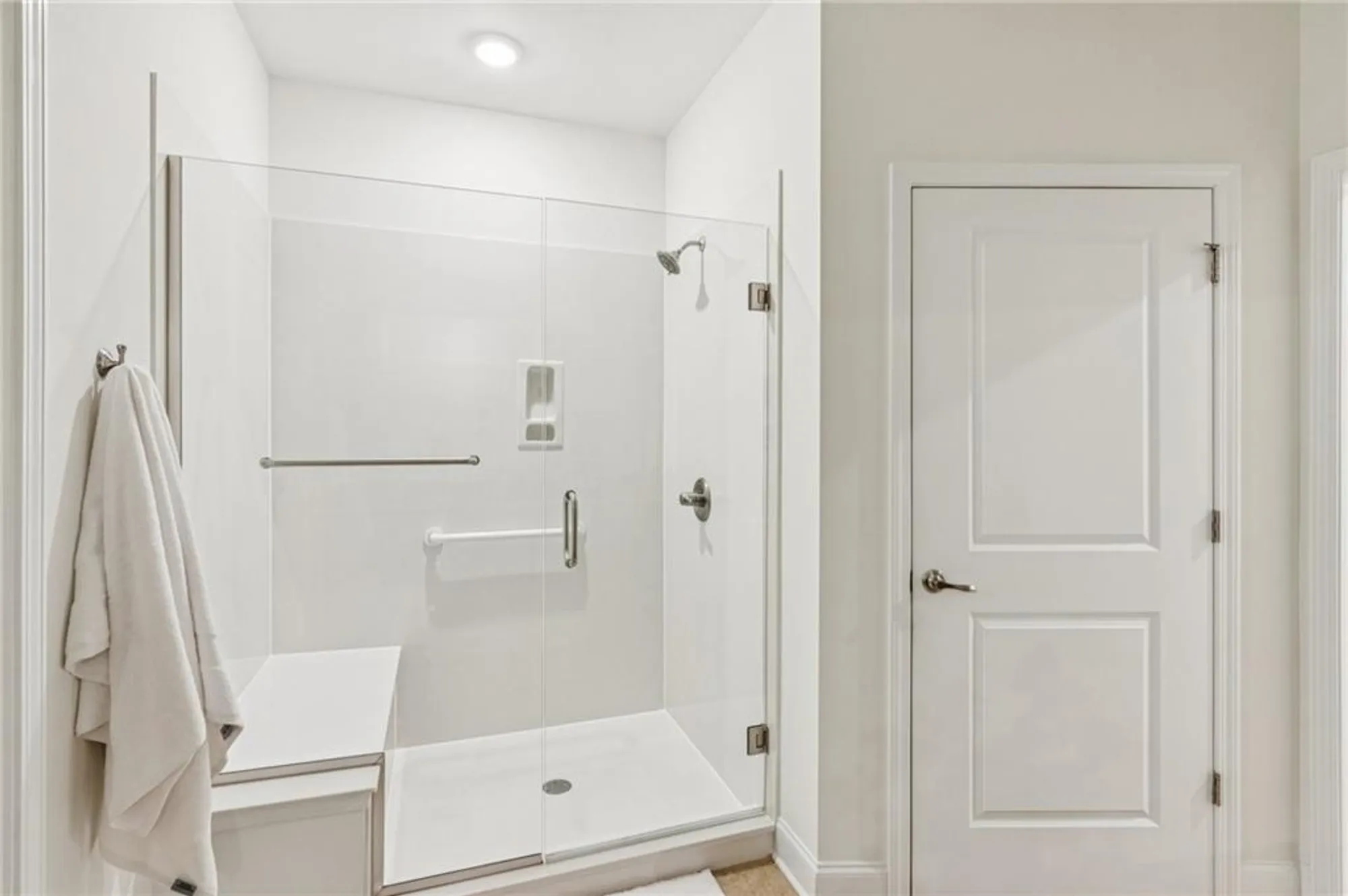 Property Slideshow image 22 of 44 | 1001 lexington green pnes, Cumming, GA, 30040