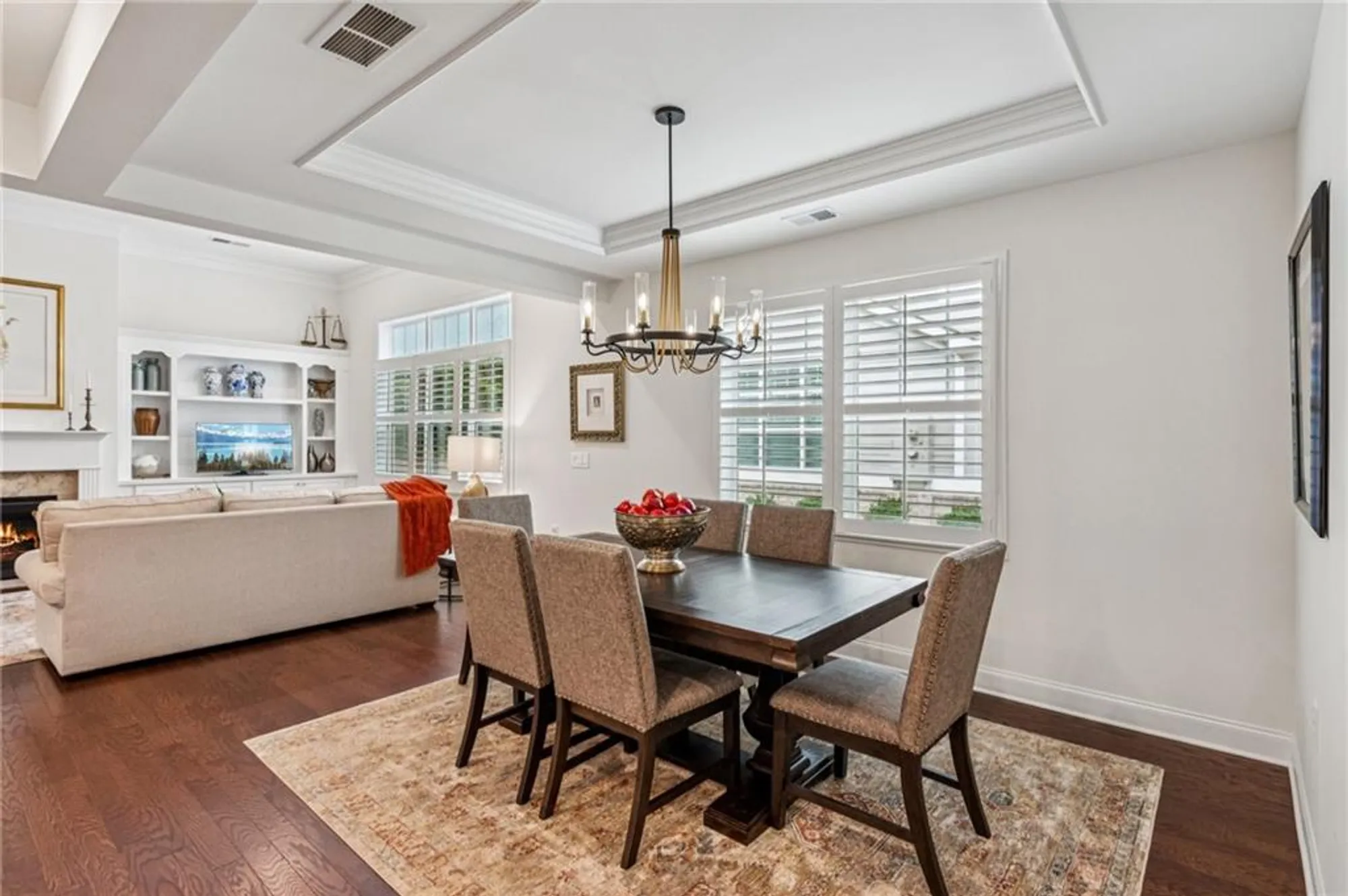 Property Slideshow image 16 of 44 | 1001 lexington green pnes, Cumming, GA, 30040