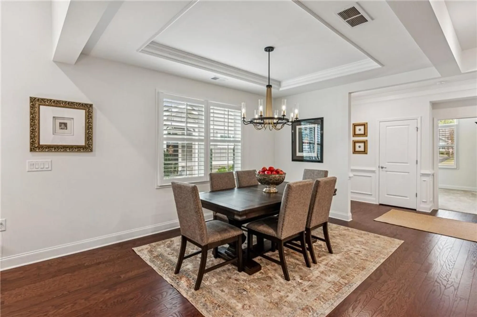 Property Slideshow image 17 of 44 | 1001 lexington green pnes, Cumming, GA, 30040