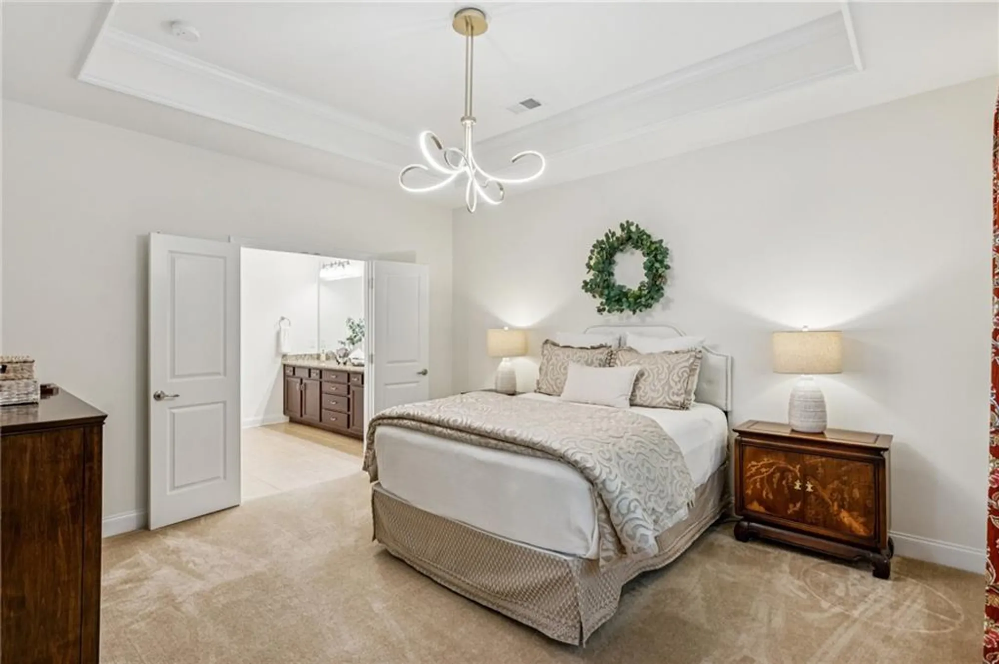 Property Slideshow image 18 of 44 | 1001 lexington green pnes, Cumming, GA, 30040