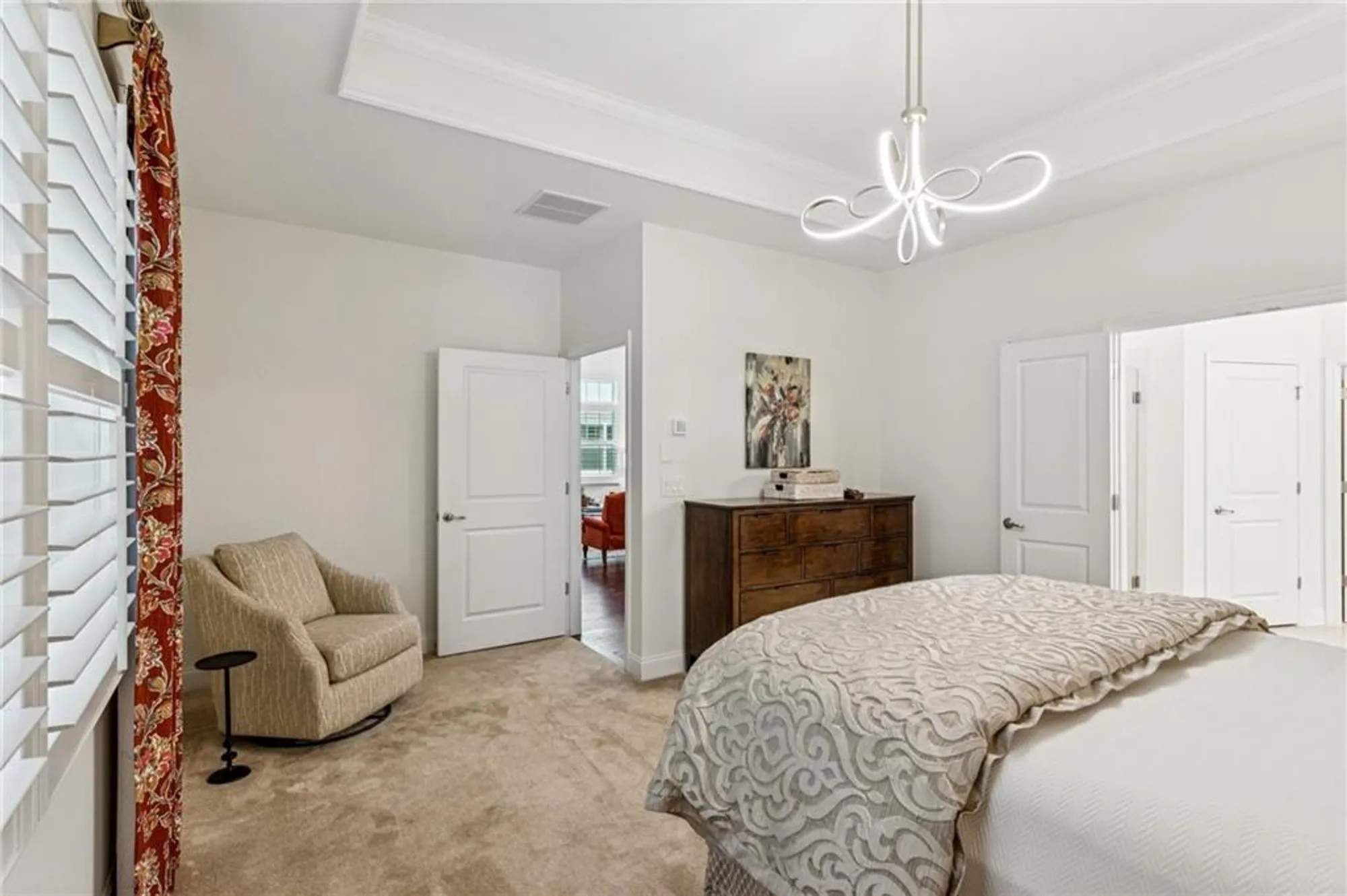 Property Slideshow image 19 of 44 | 1001 lexington green pnes, Cumming, GA, 30040