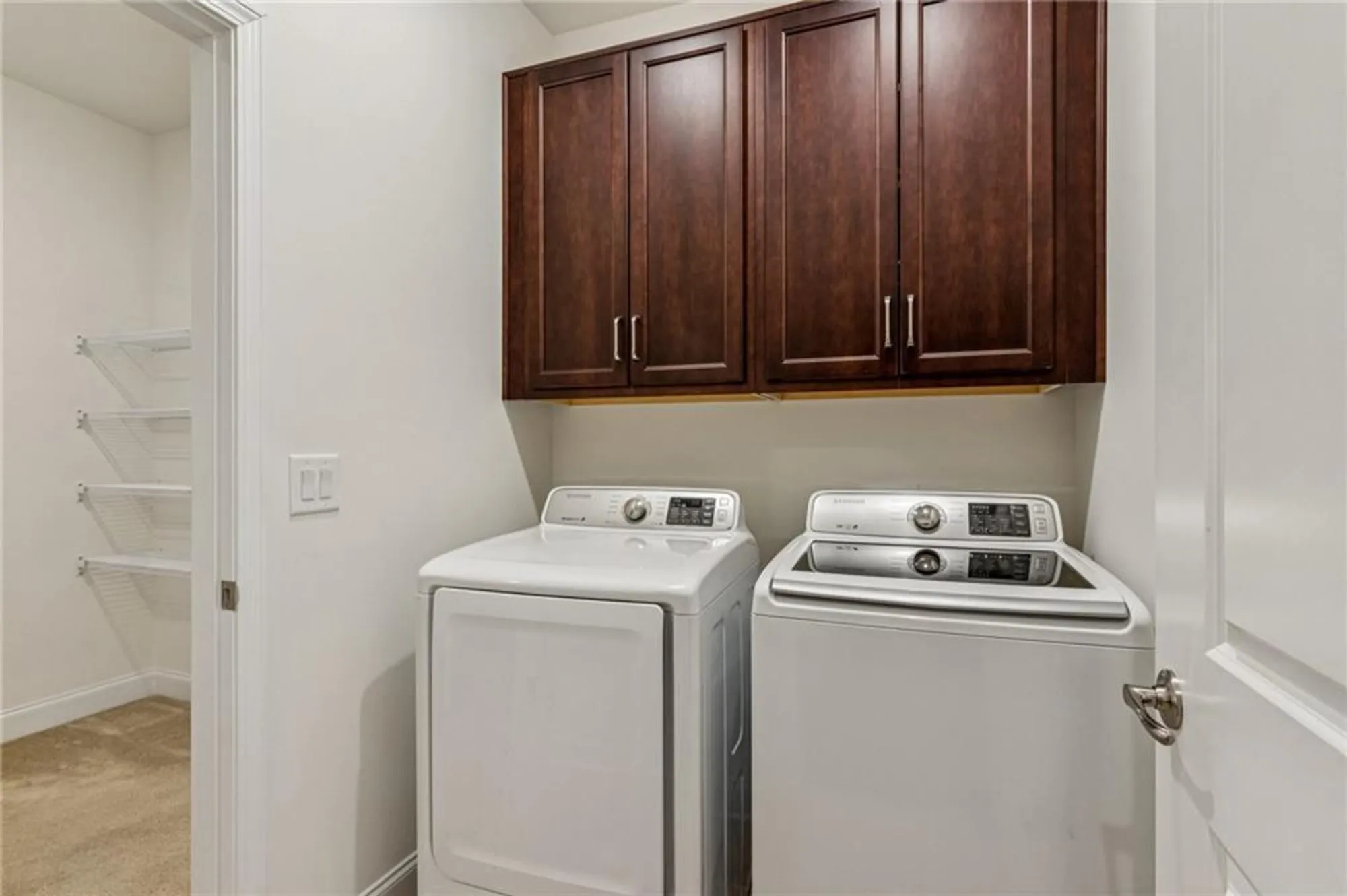 Property Slideshow image 30 of 44 | 1001 lexington green pnes, Cumming, GA, 30040