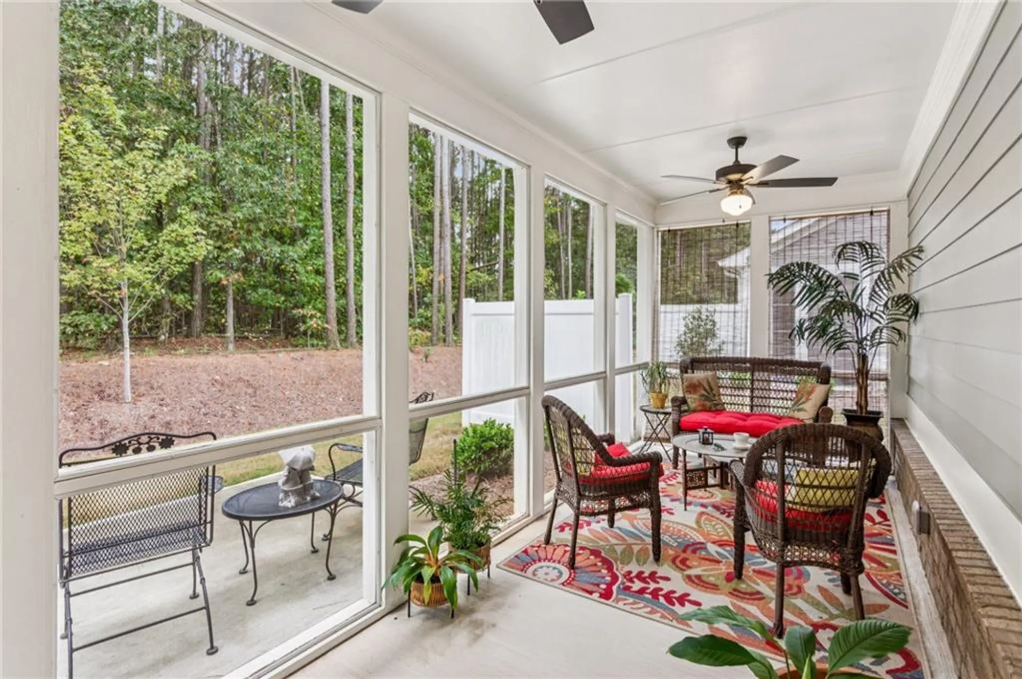 Property Slideshow image 31 of 44 | 1001 lexington green pnes, Cumming, GA, 30040