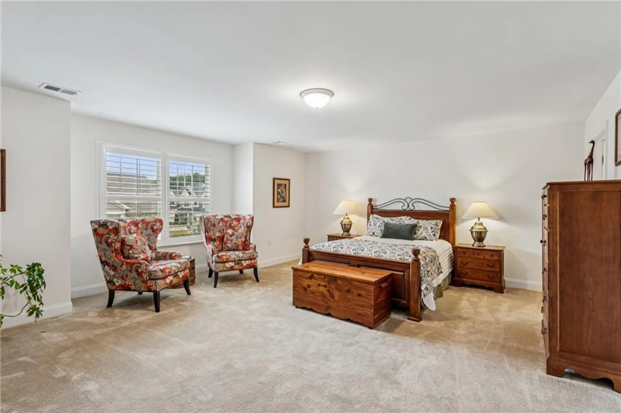 Property Slideshow image 26 of 44 | 1001 lexington green pnes, Cumming, GA, 30040